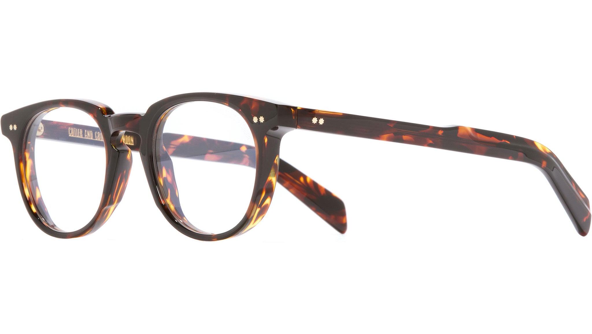 Ottica Delogu