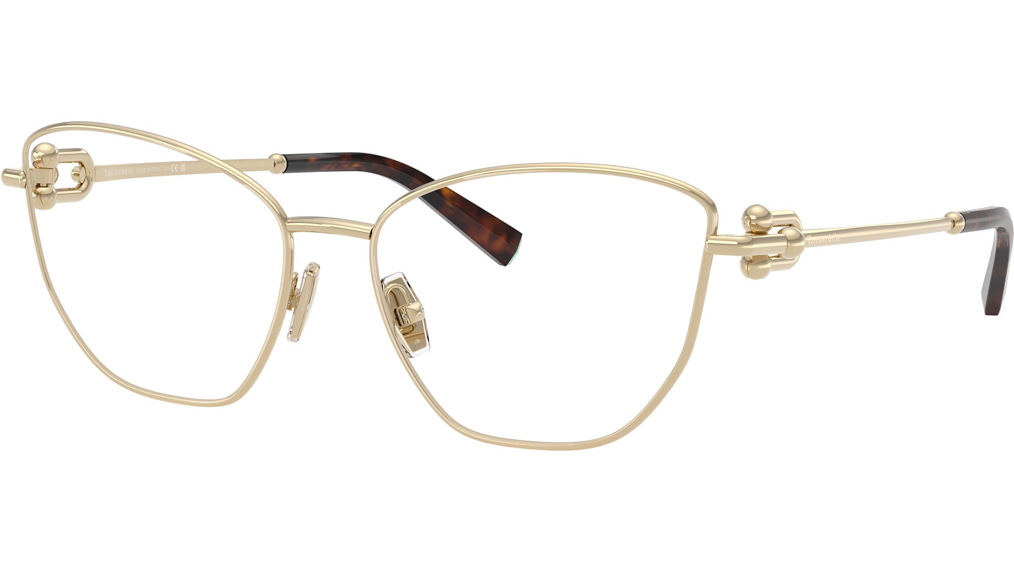 Ottica Delogu