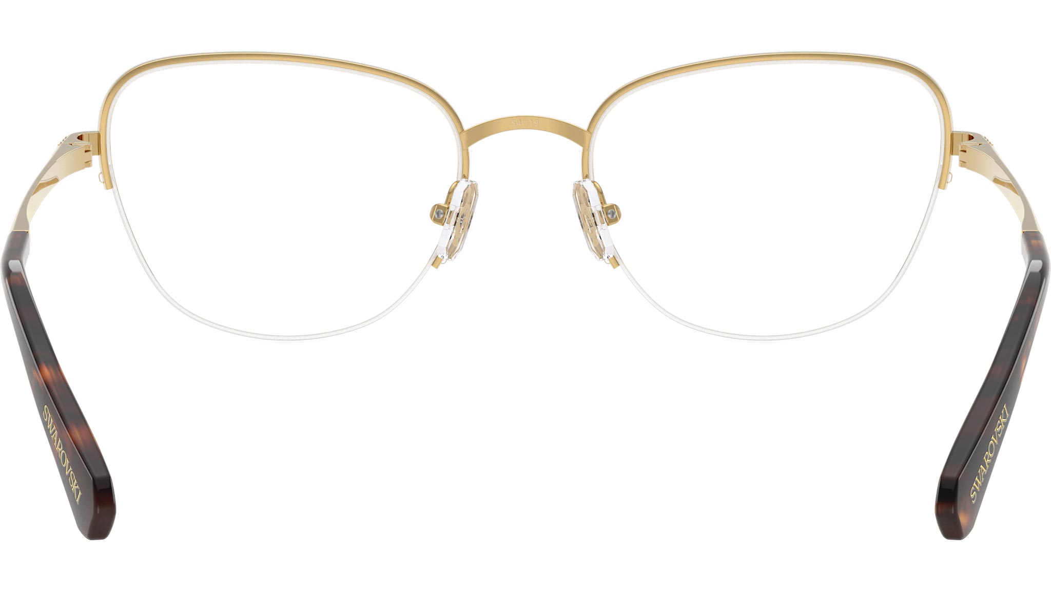 Ottica Delogu