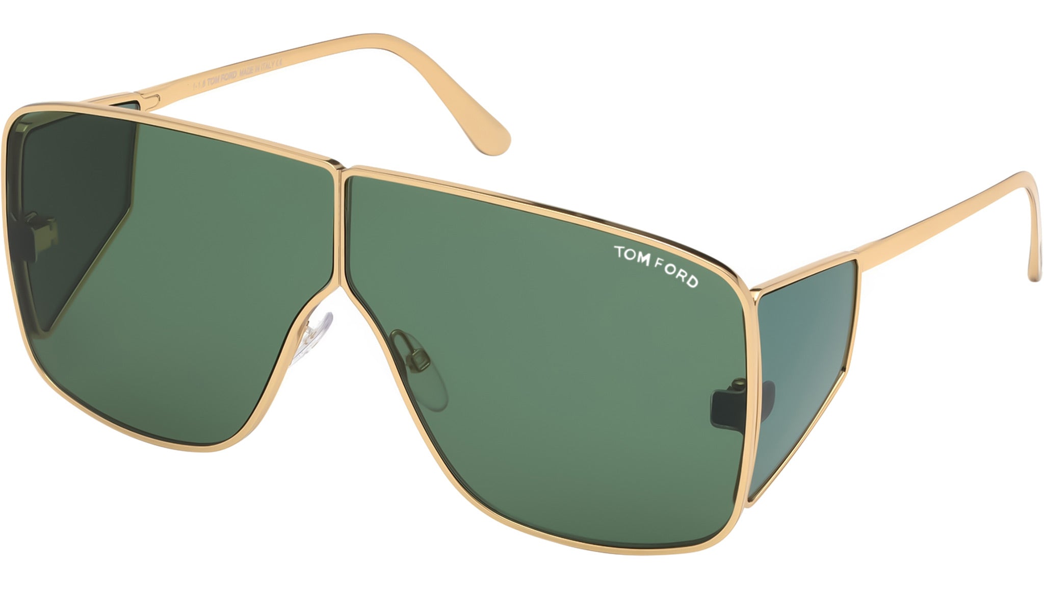 Ottica Delogu