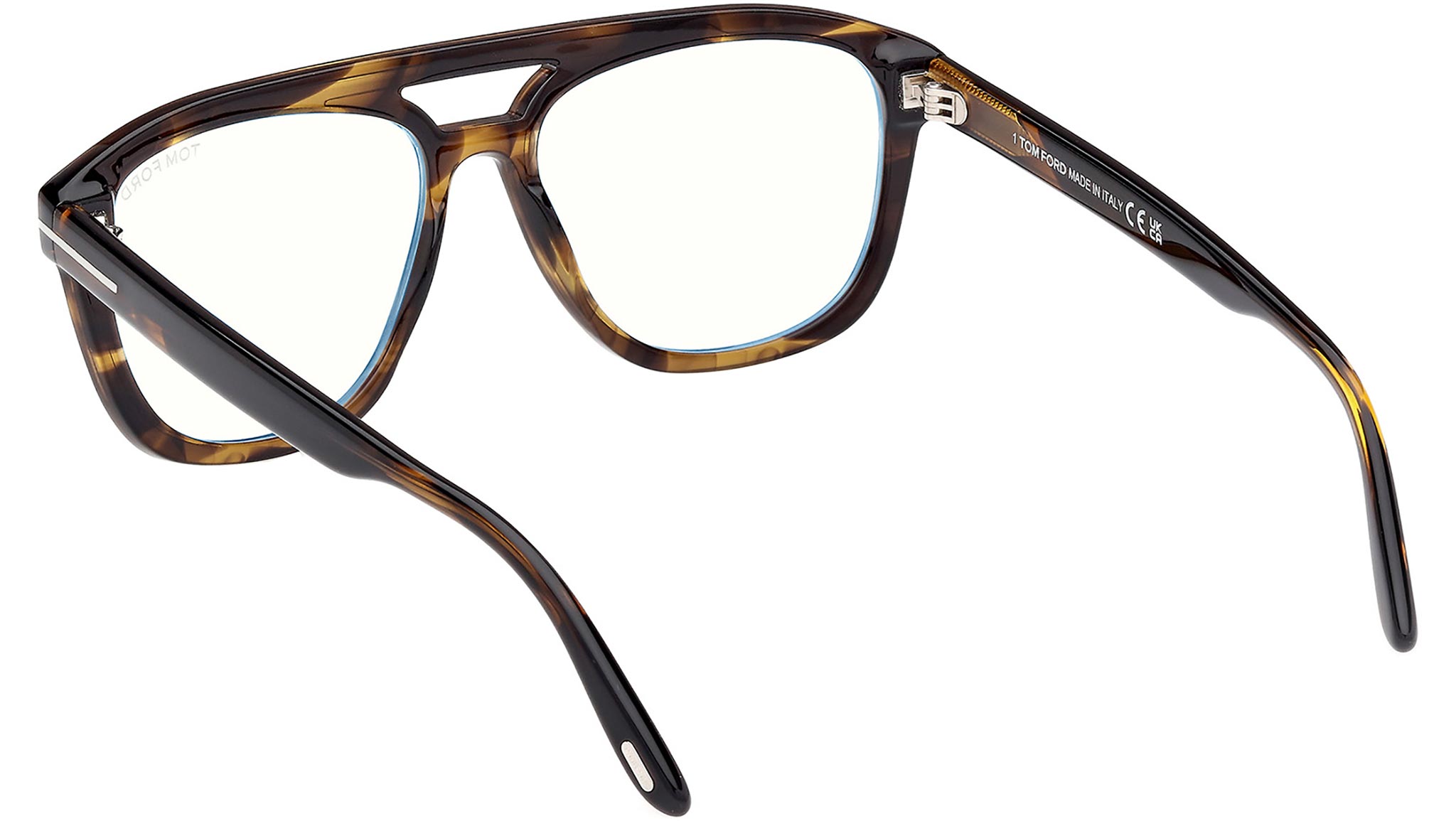 Ottica Delogu