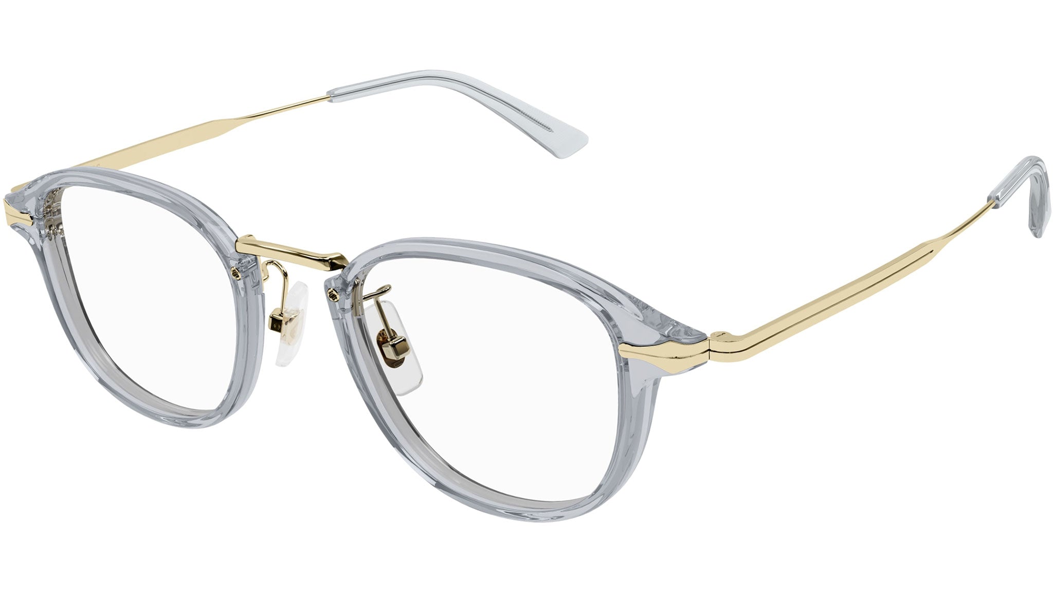 Ottica Delogu