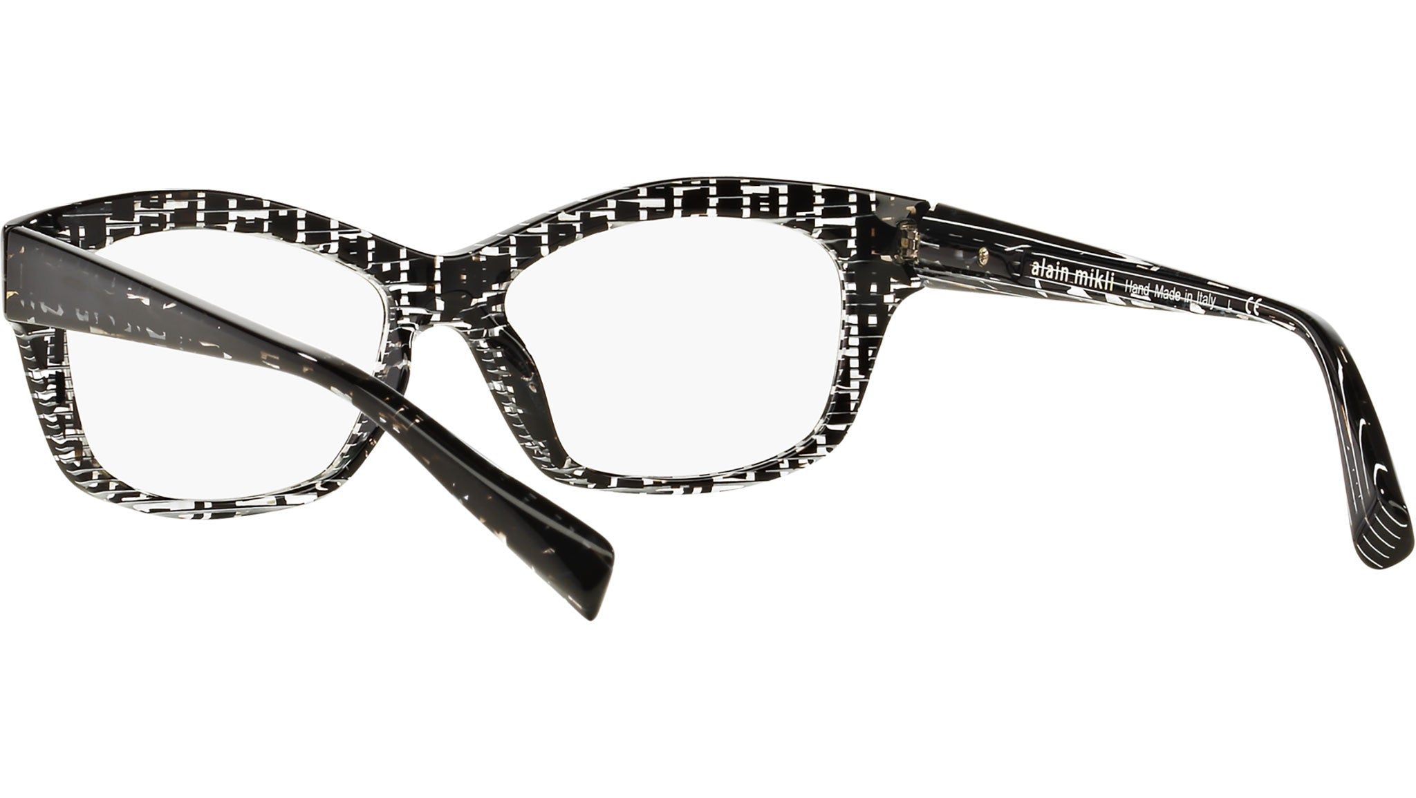 Ottica Delogu
