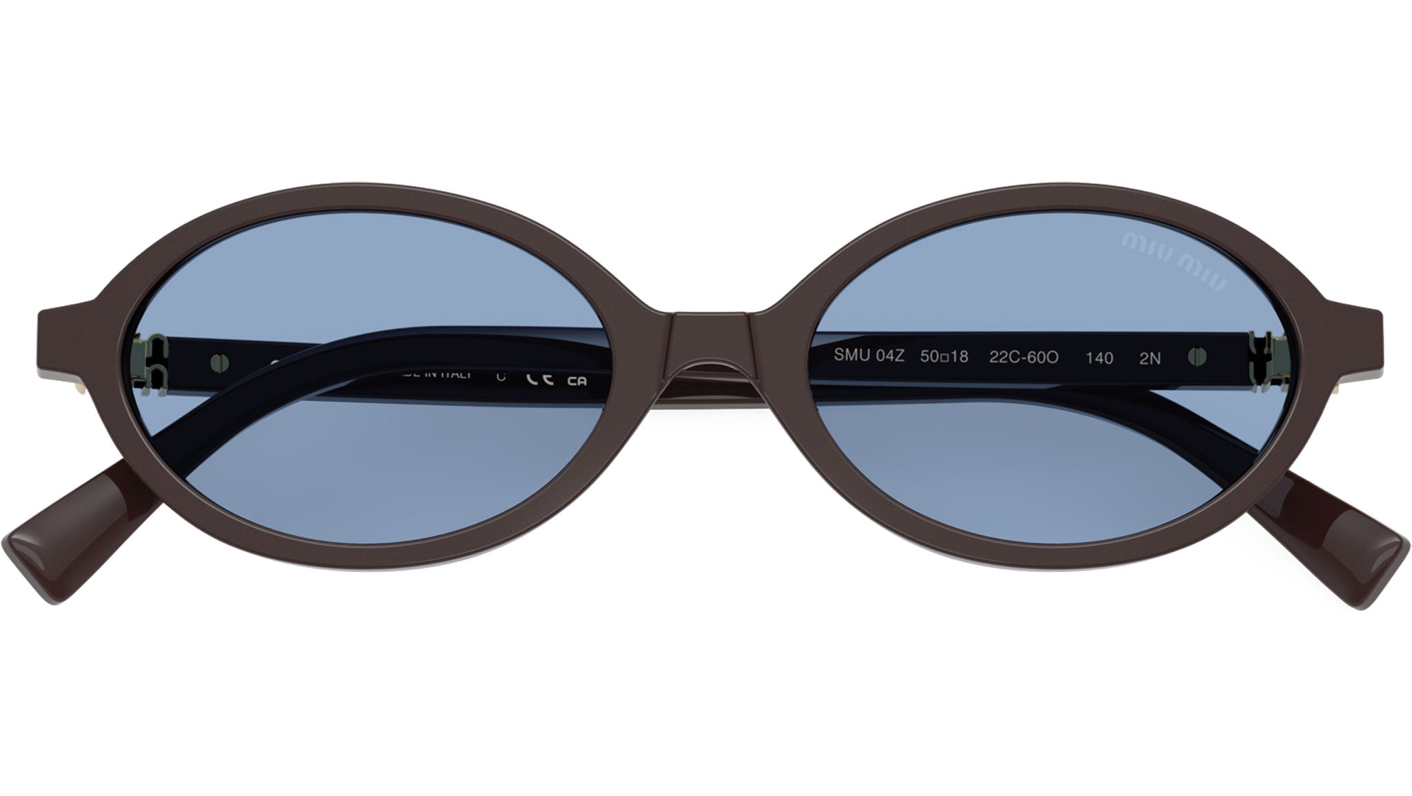 Ottica Delogu