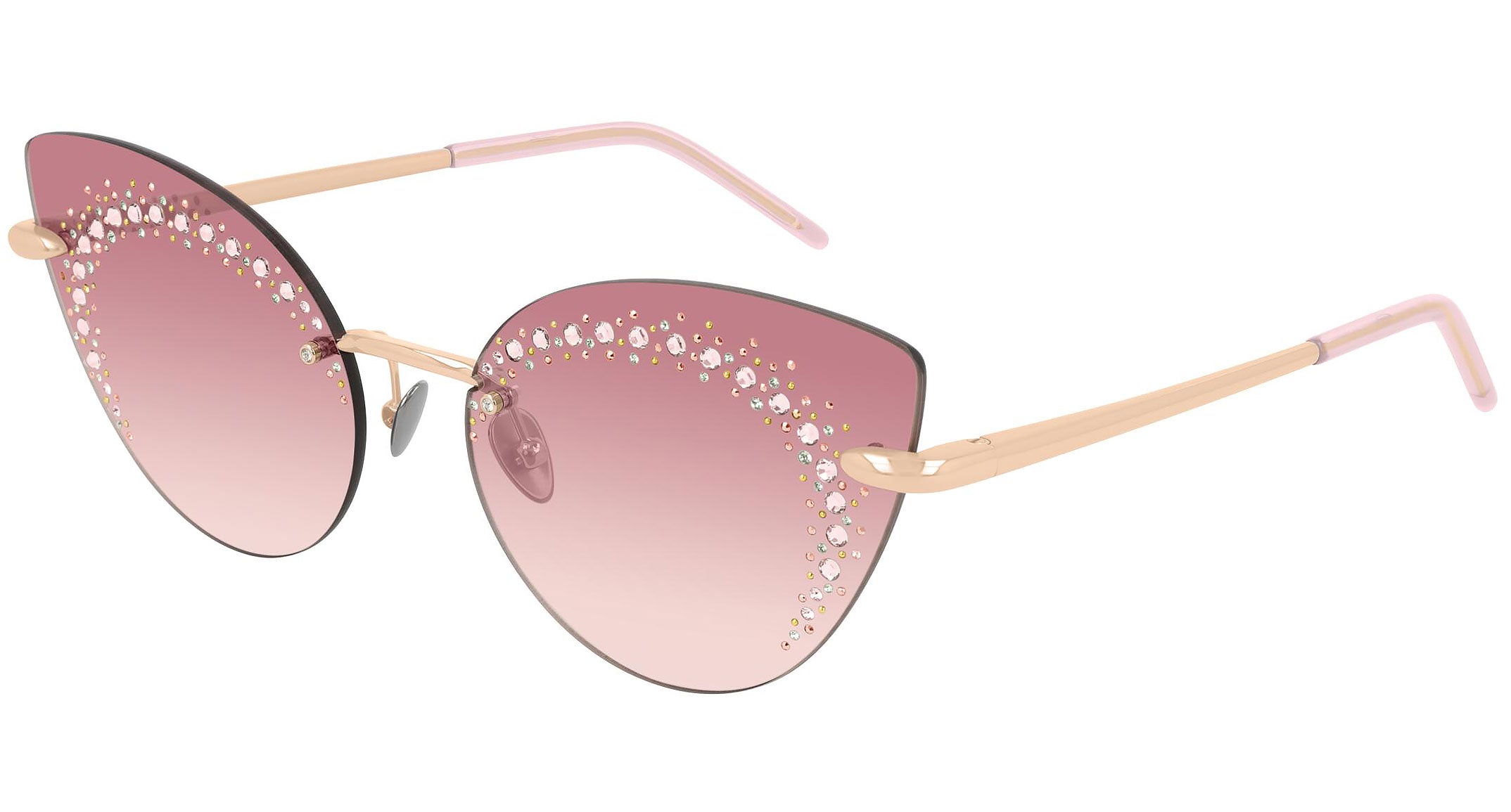 Ottica Delogu