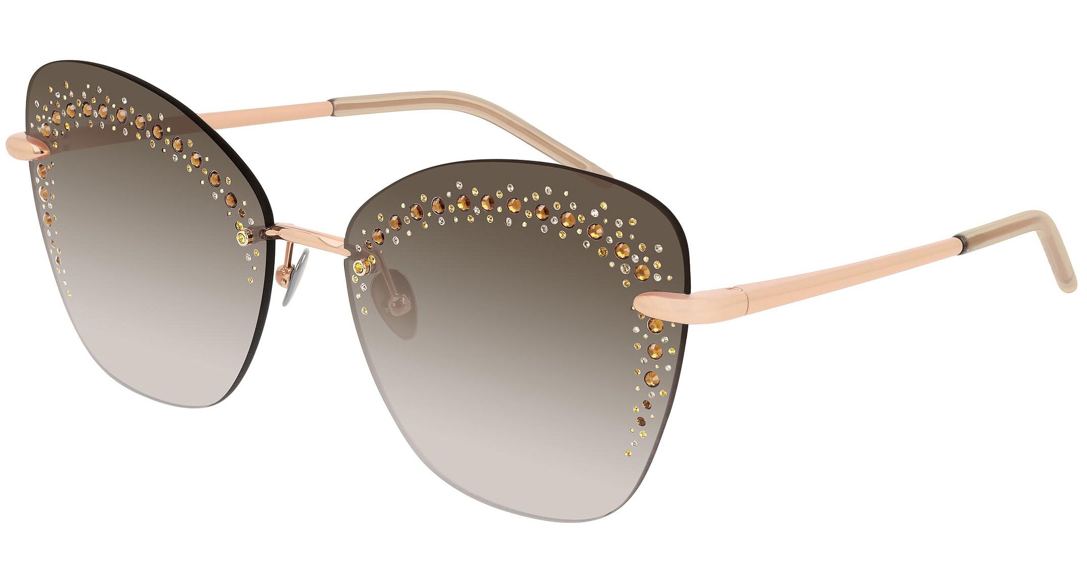 Ottica Delogu