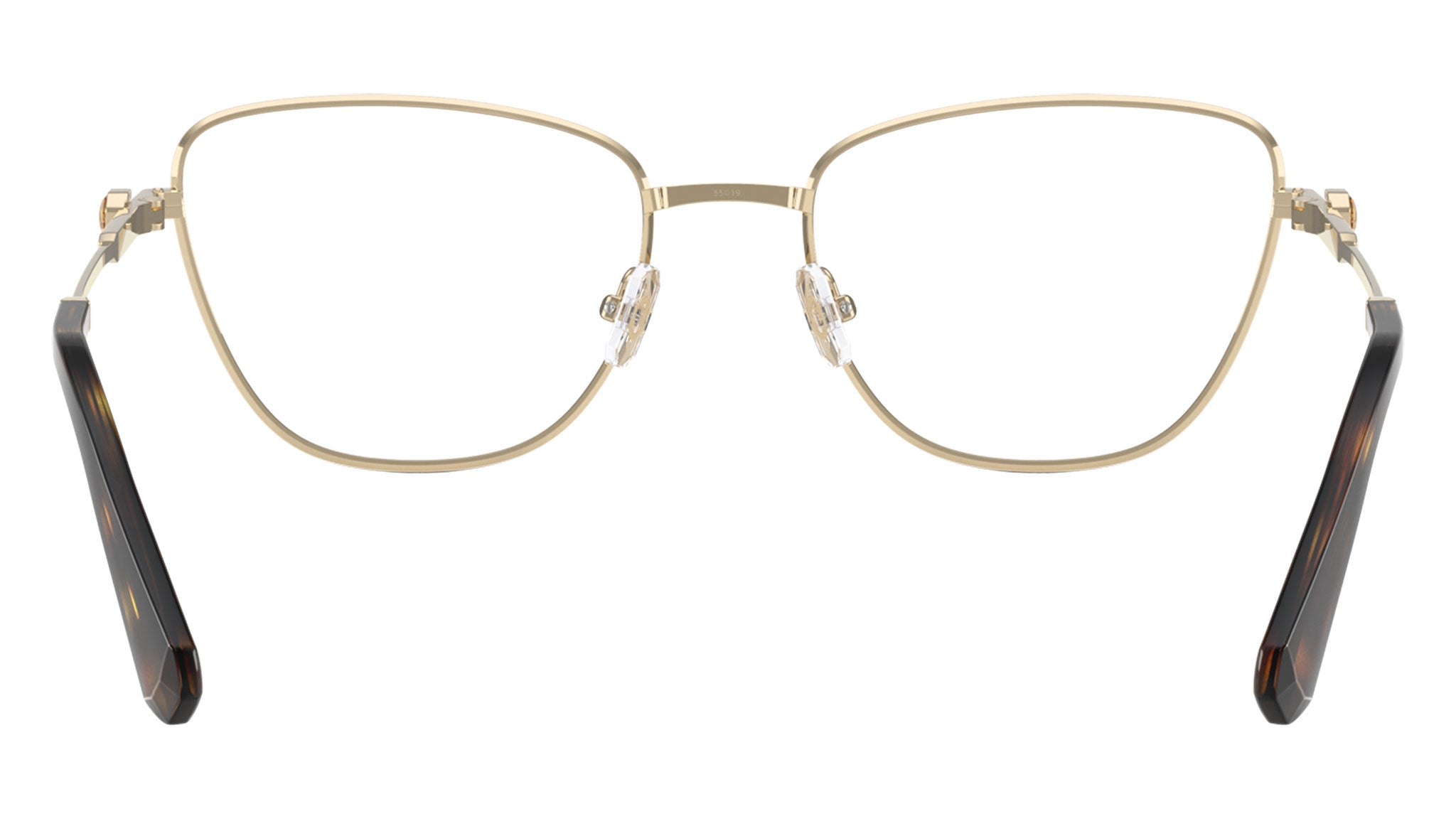 Ottica Delogu