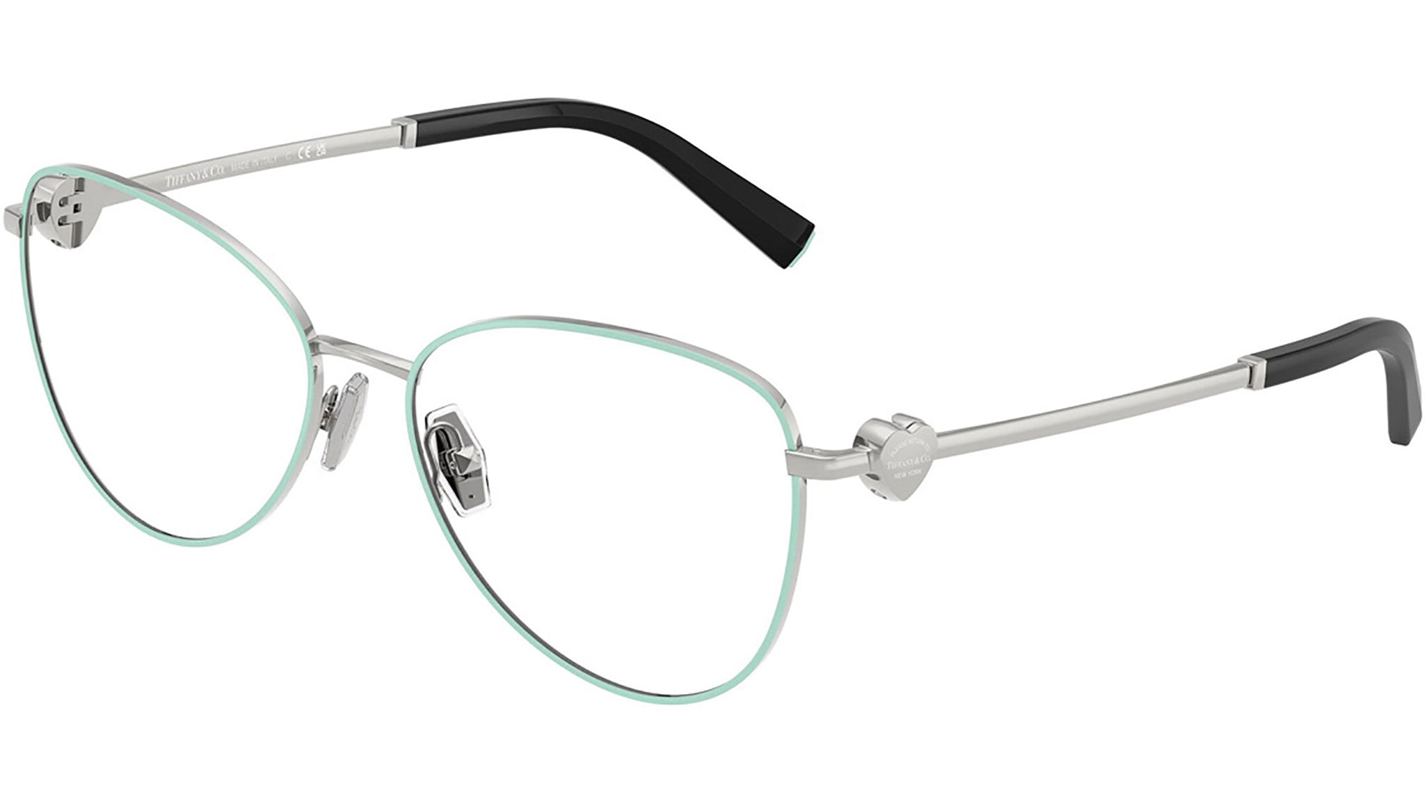 Ottica Delogu