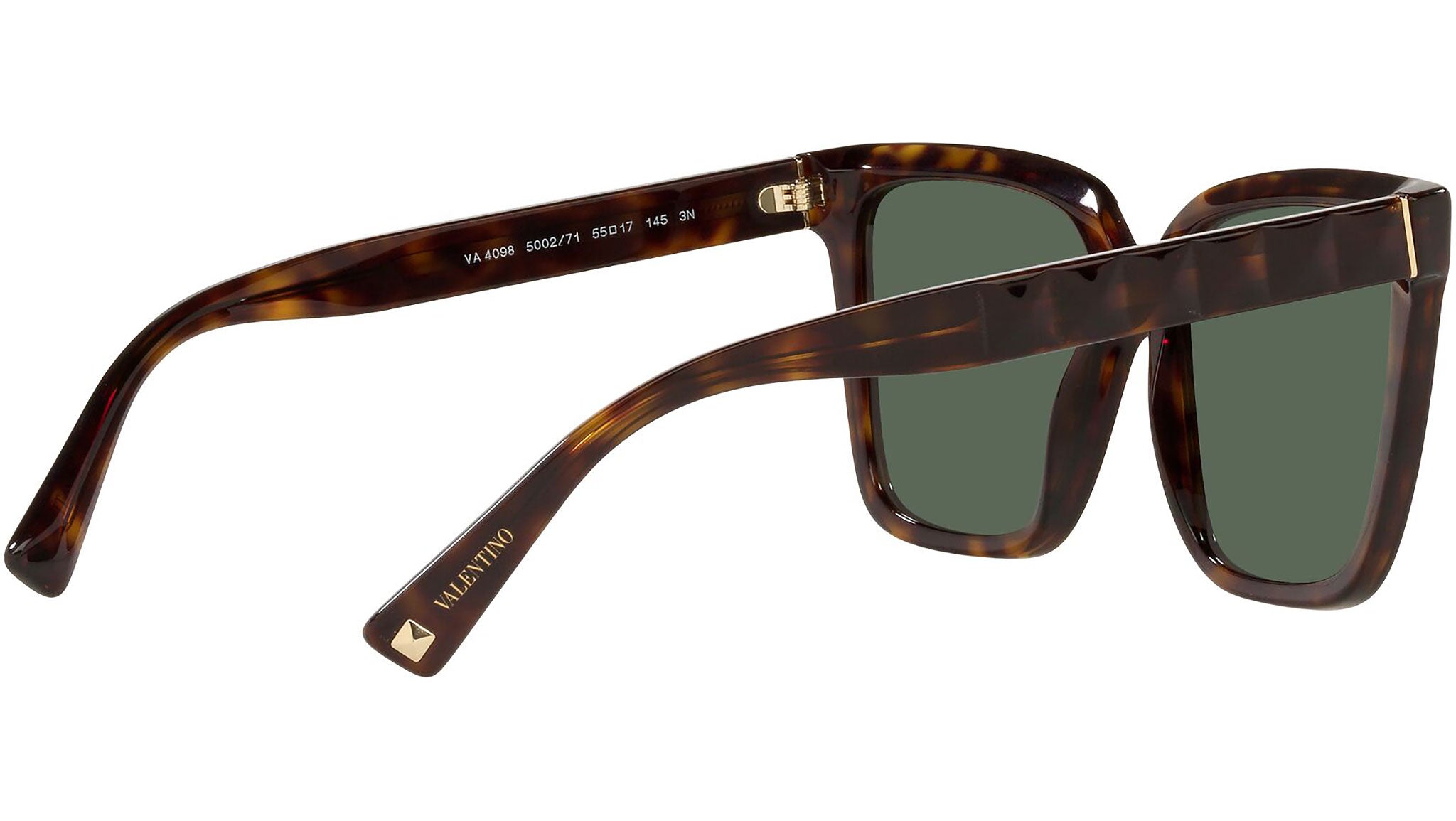 Ottica Delogu