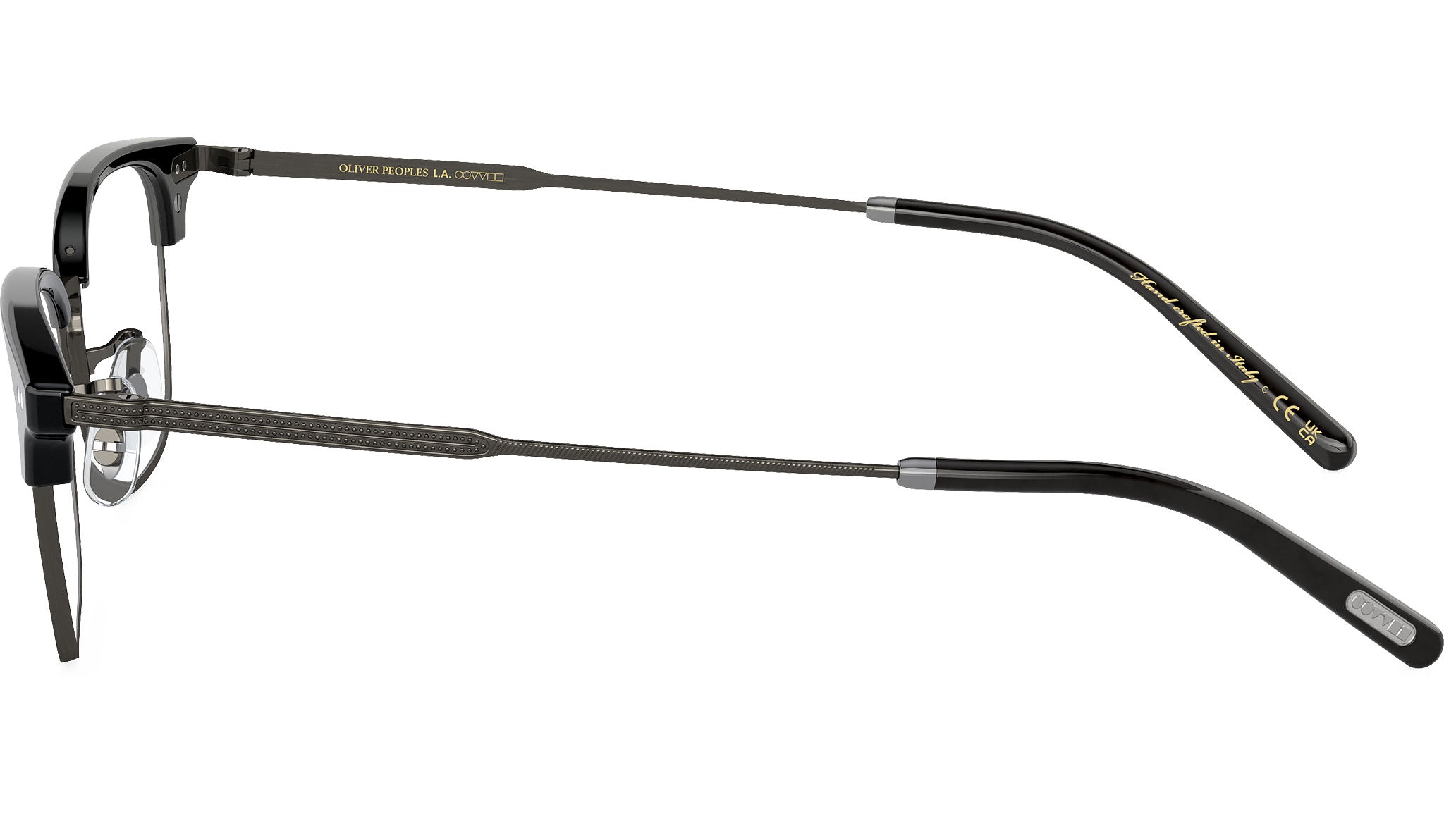 Ottica Delogu
