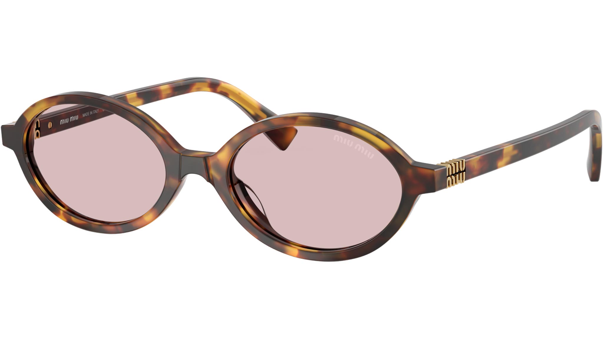 Ottica Delogu