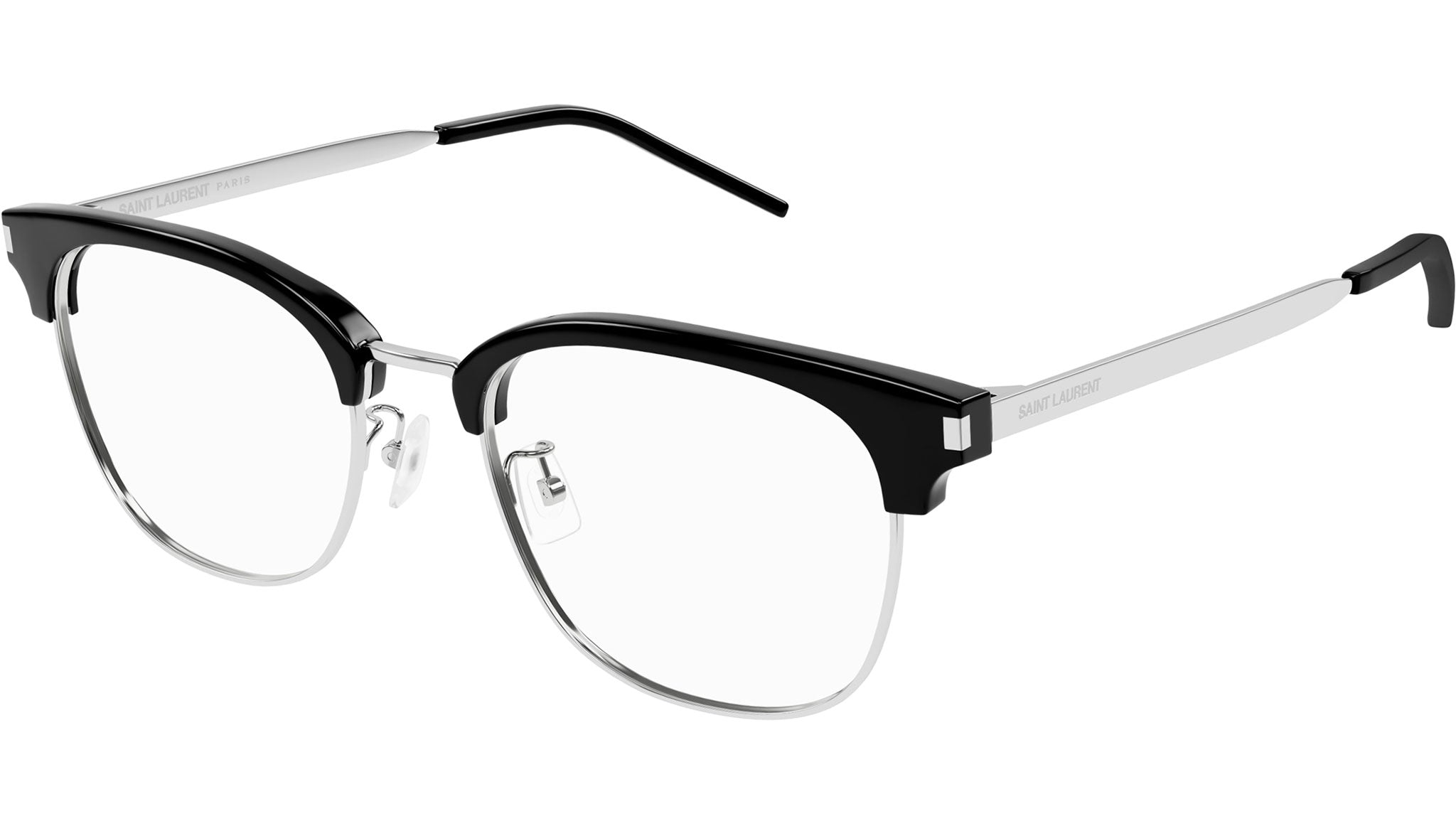 Ottica Delogu