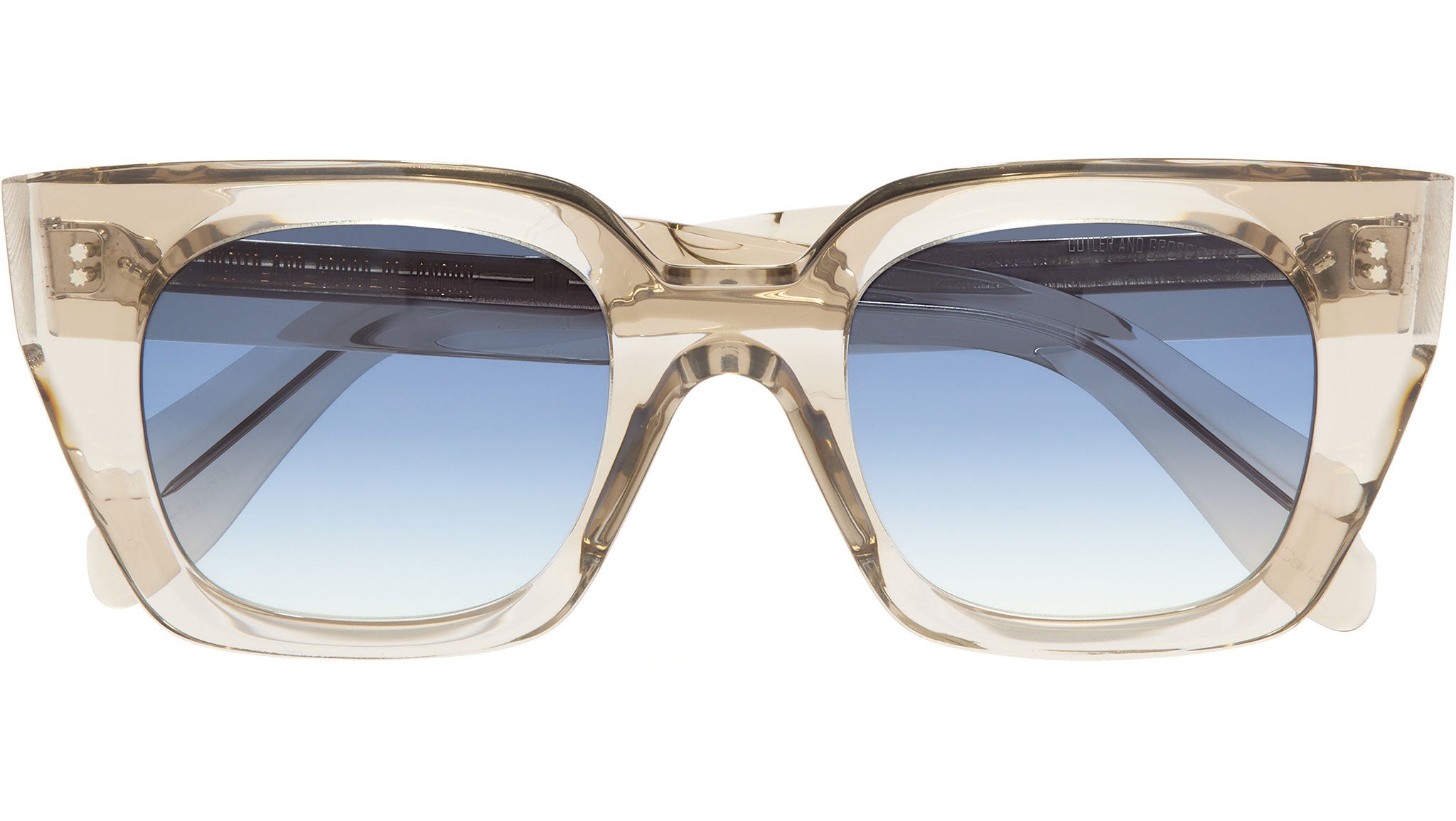 Ottica Delogu