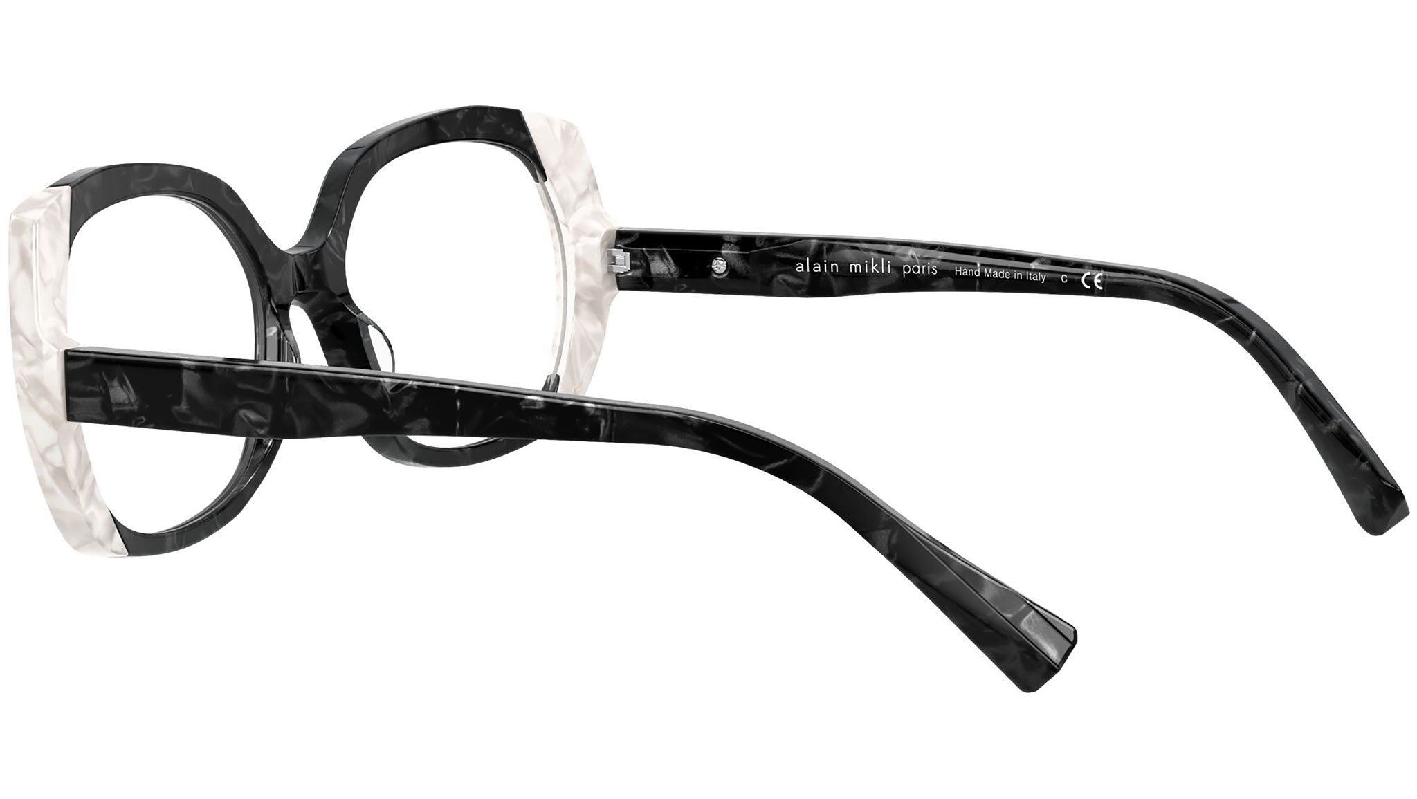 Ottica Delogu