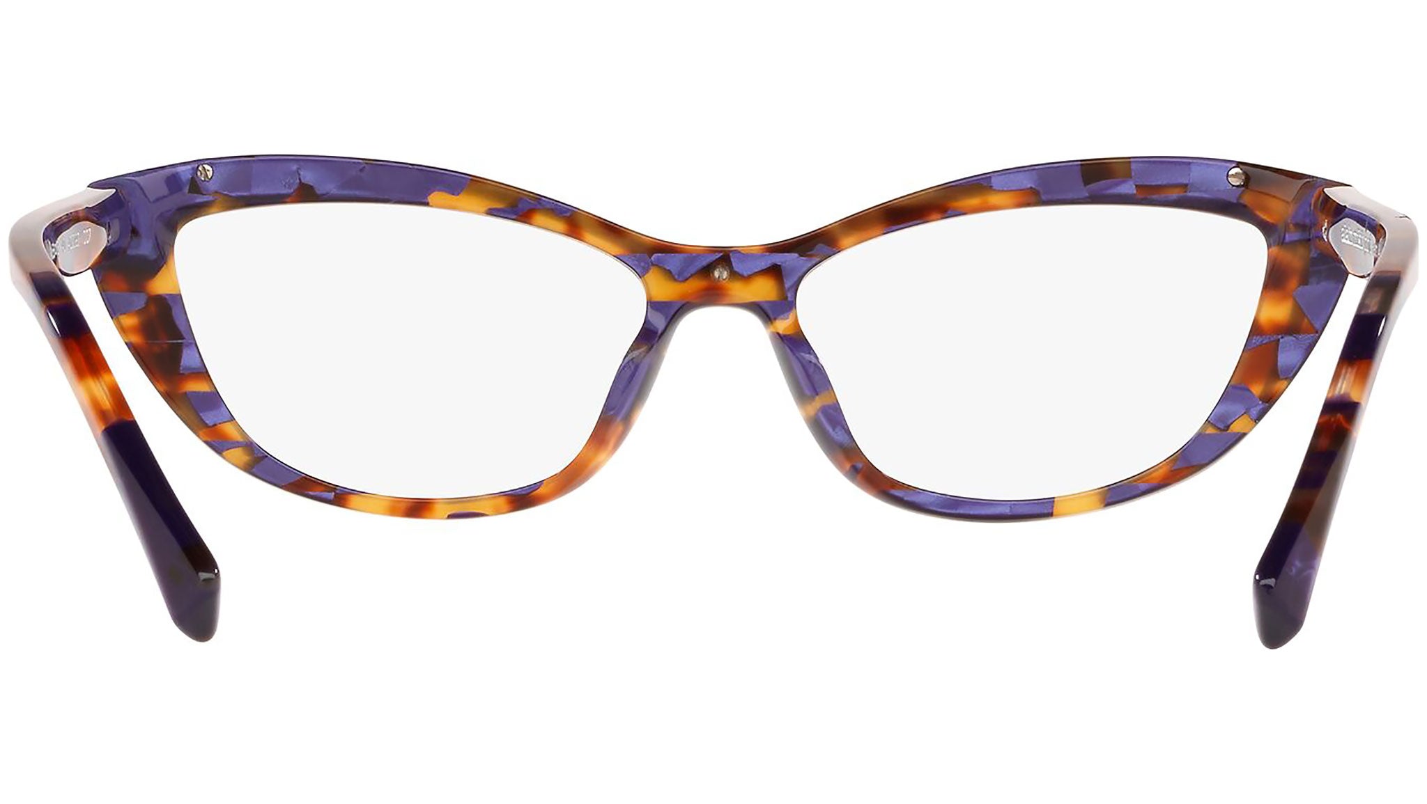 Ottica Delogu