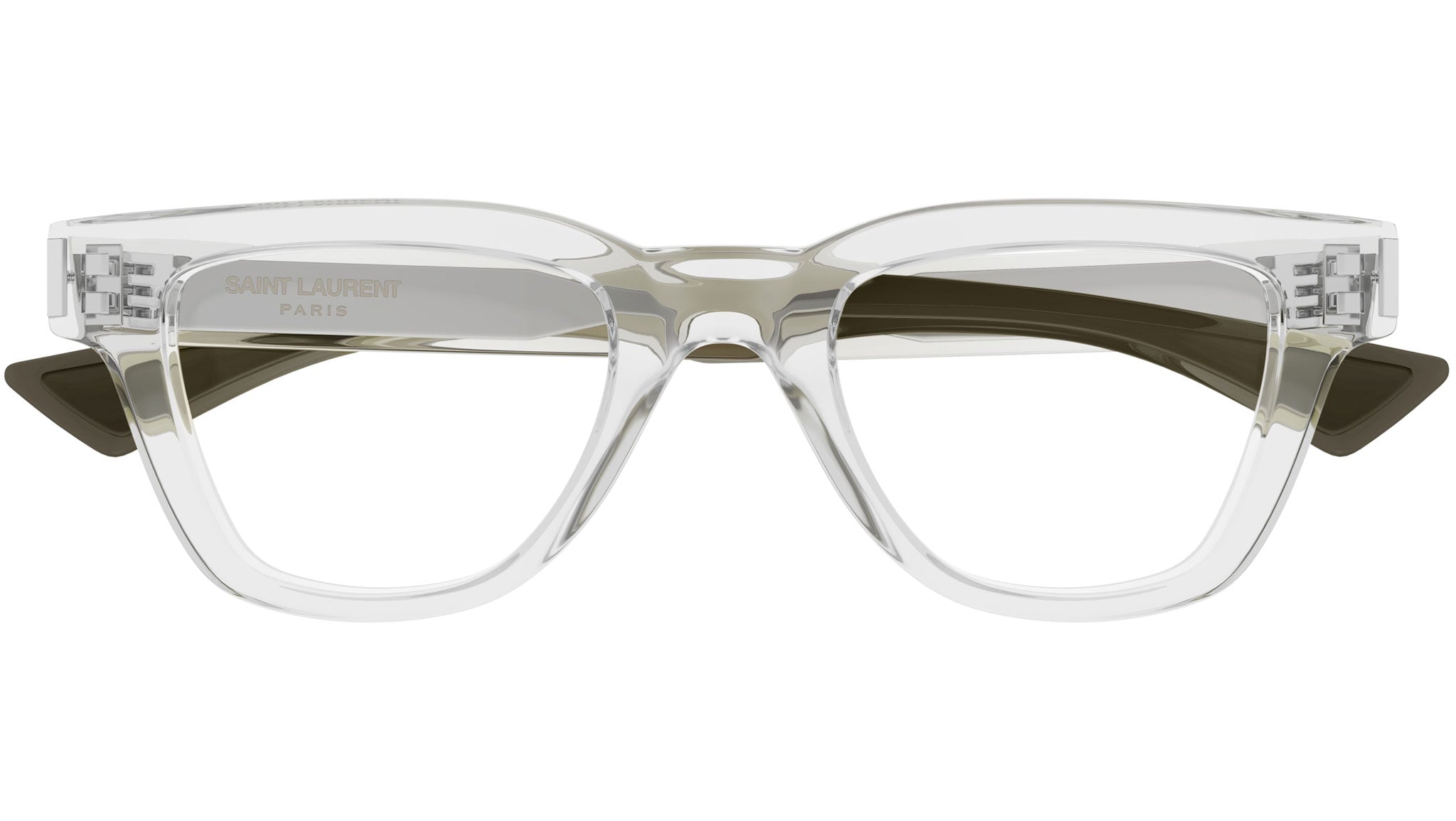 Ottica Delogu