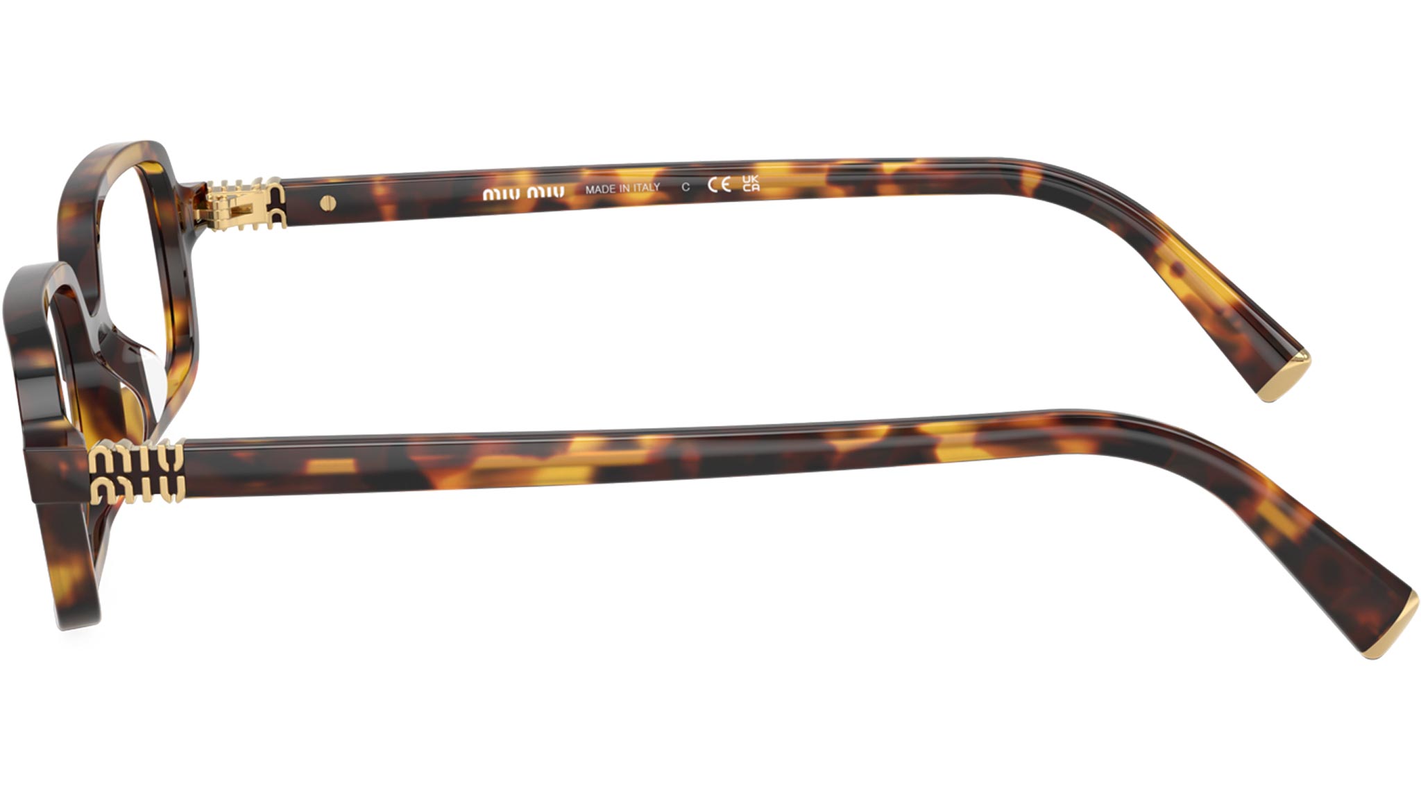 Ottica Delogu