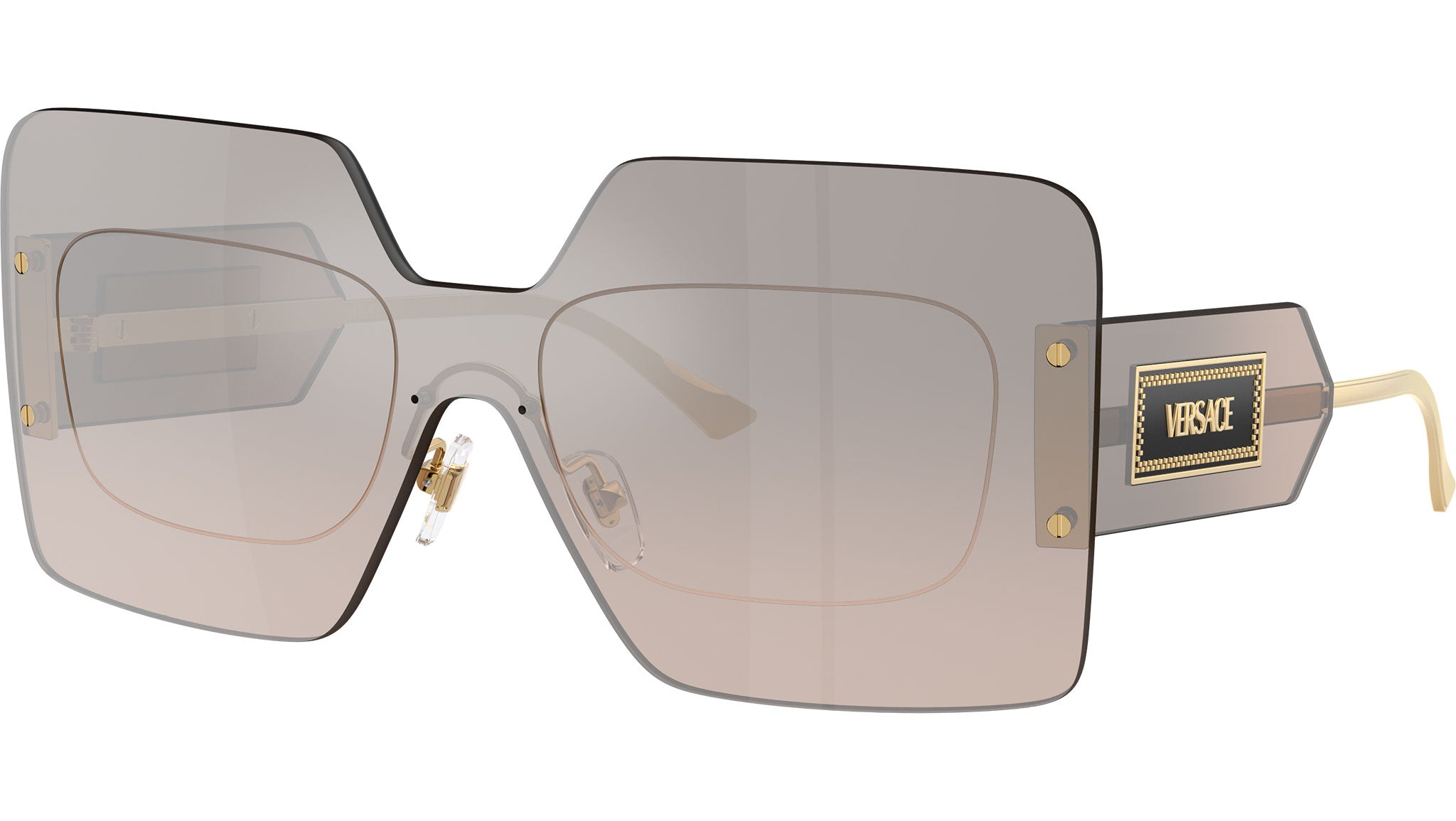 Ottica Delogu