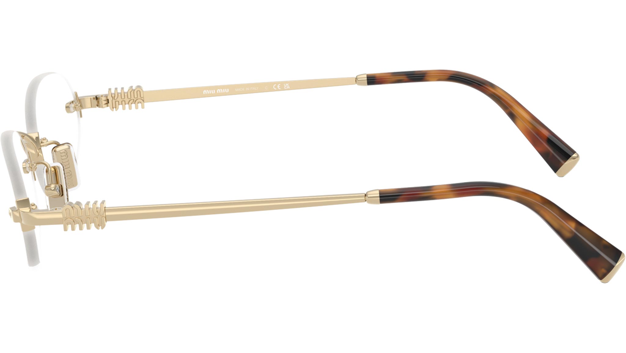 Ottica Delogu
