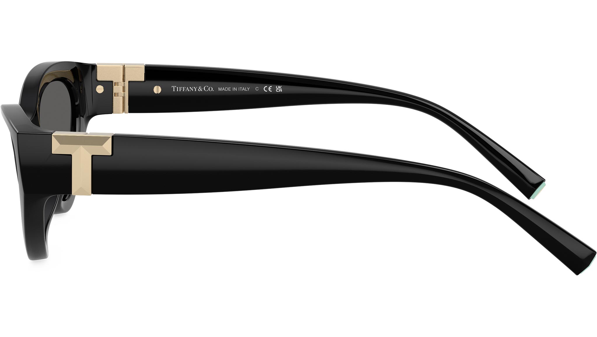 Ottica Delogu