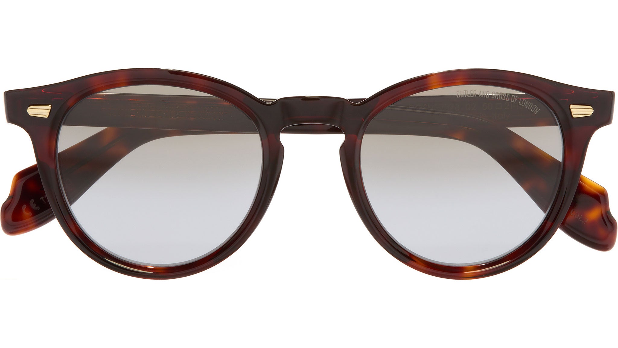 Ottica Delogu