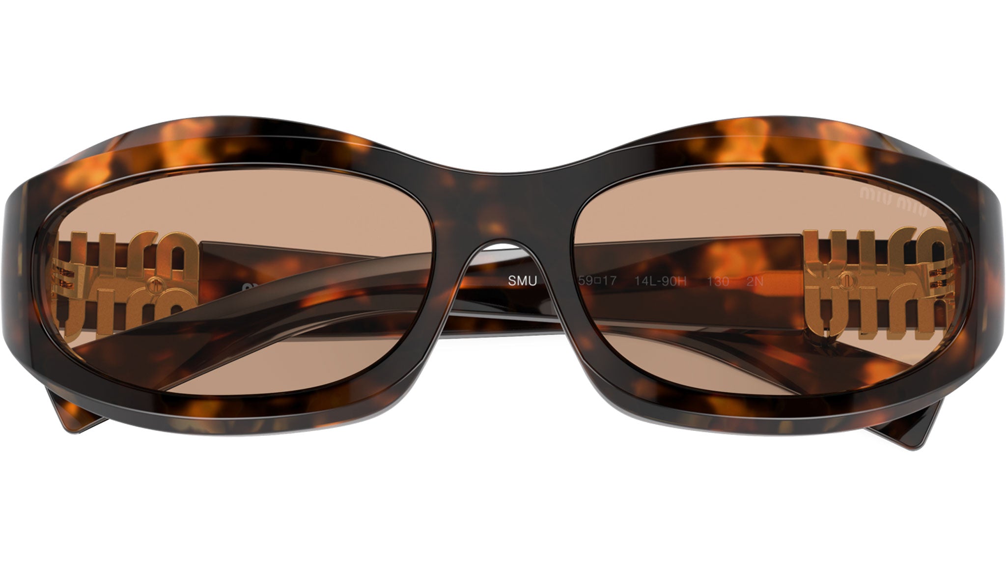 Ottica Delogu