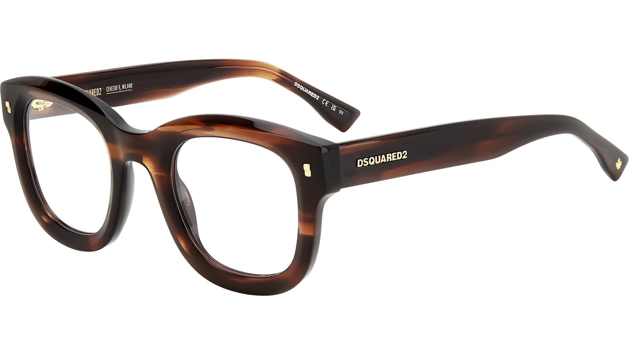 Ottica Delogu
