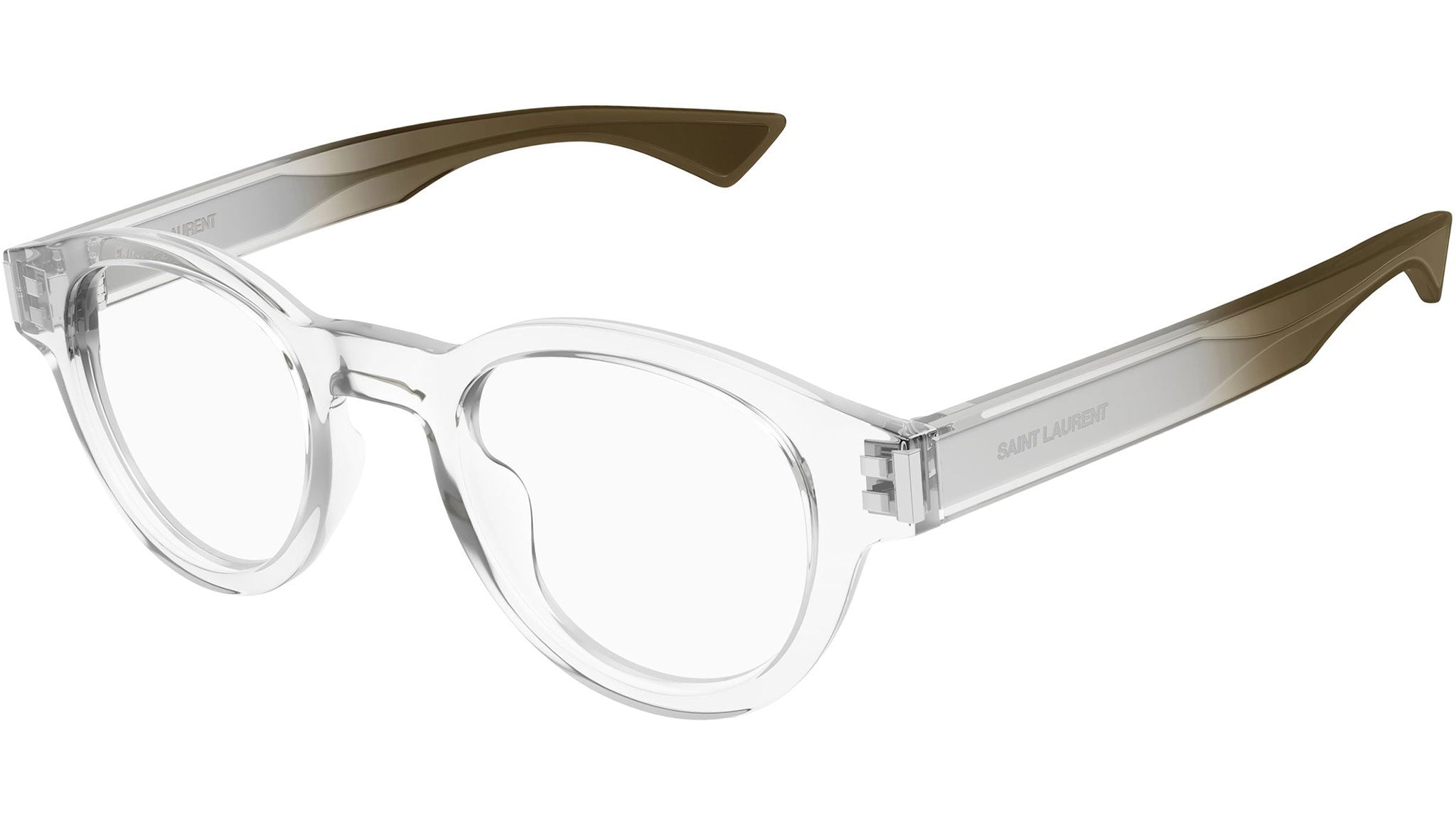 Ottica Delogu