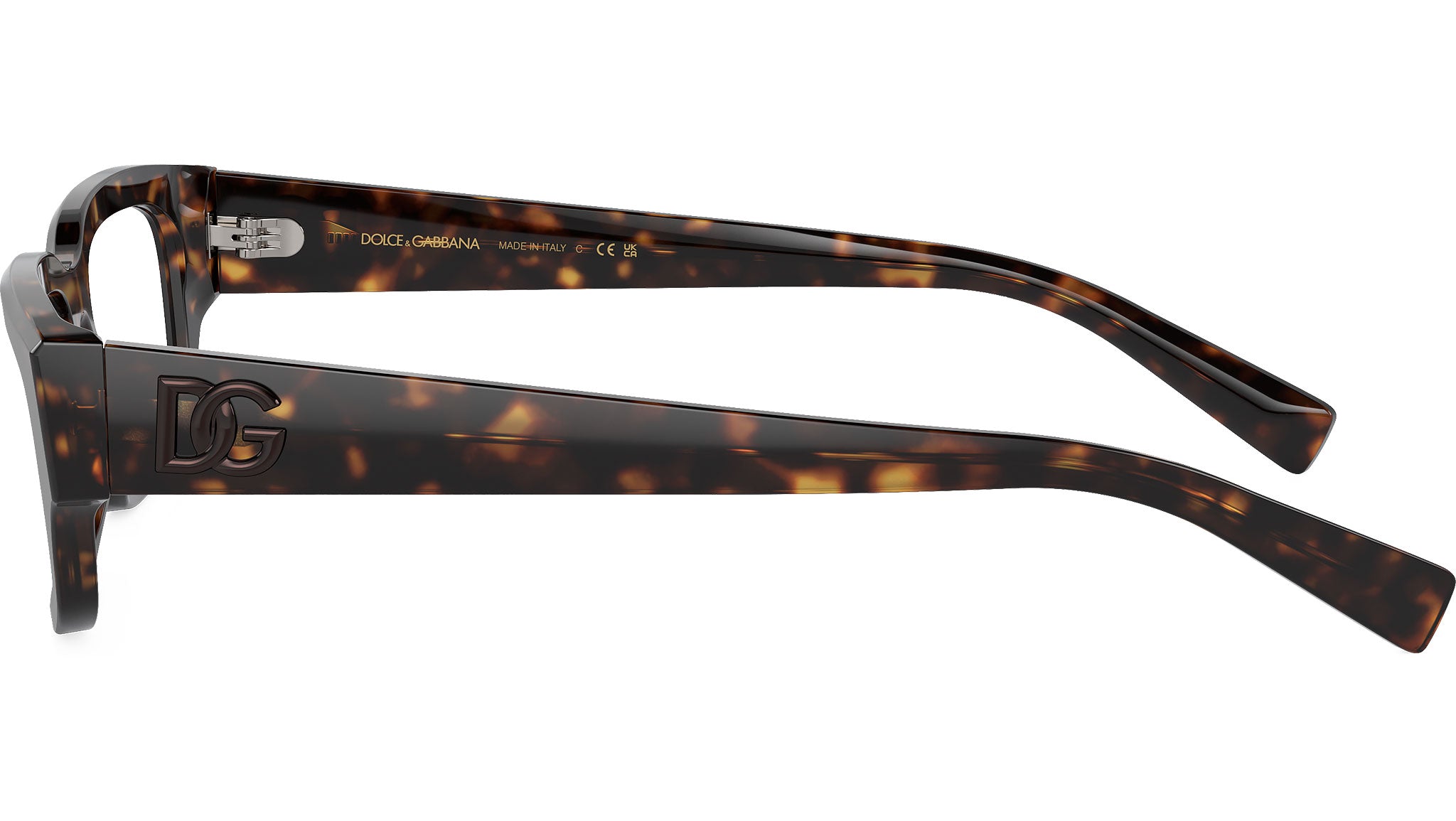Ottica Delogu