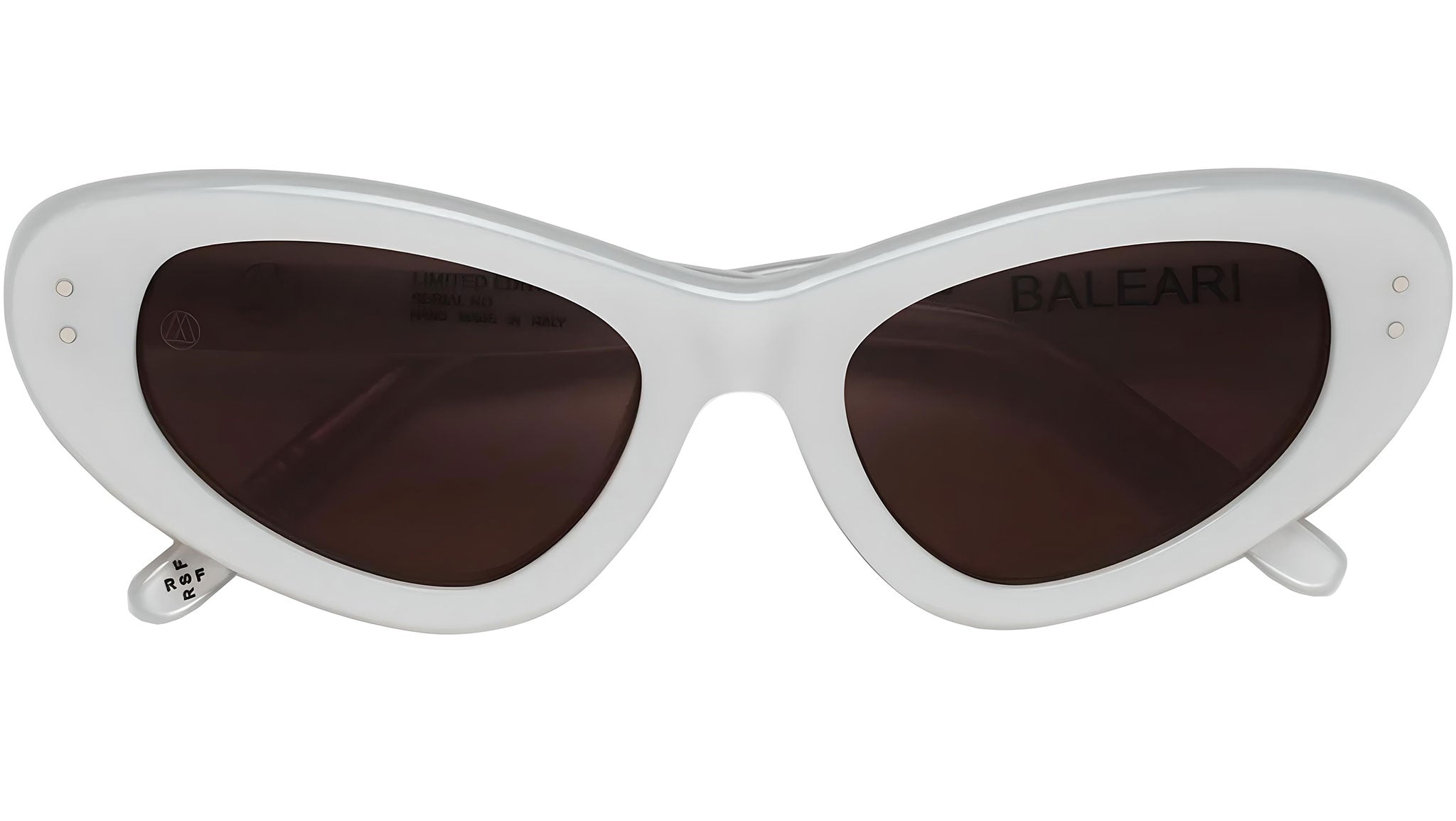 Ottica Delogu