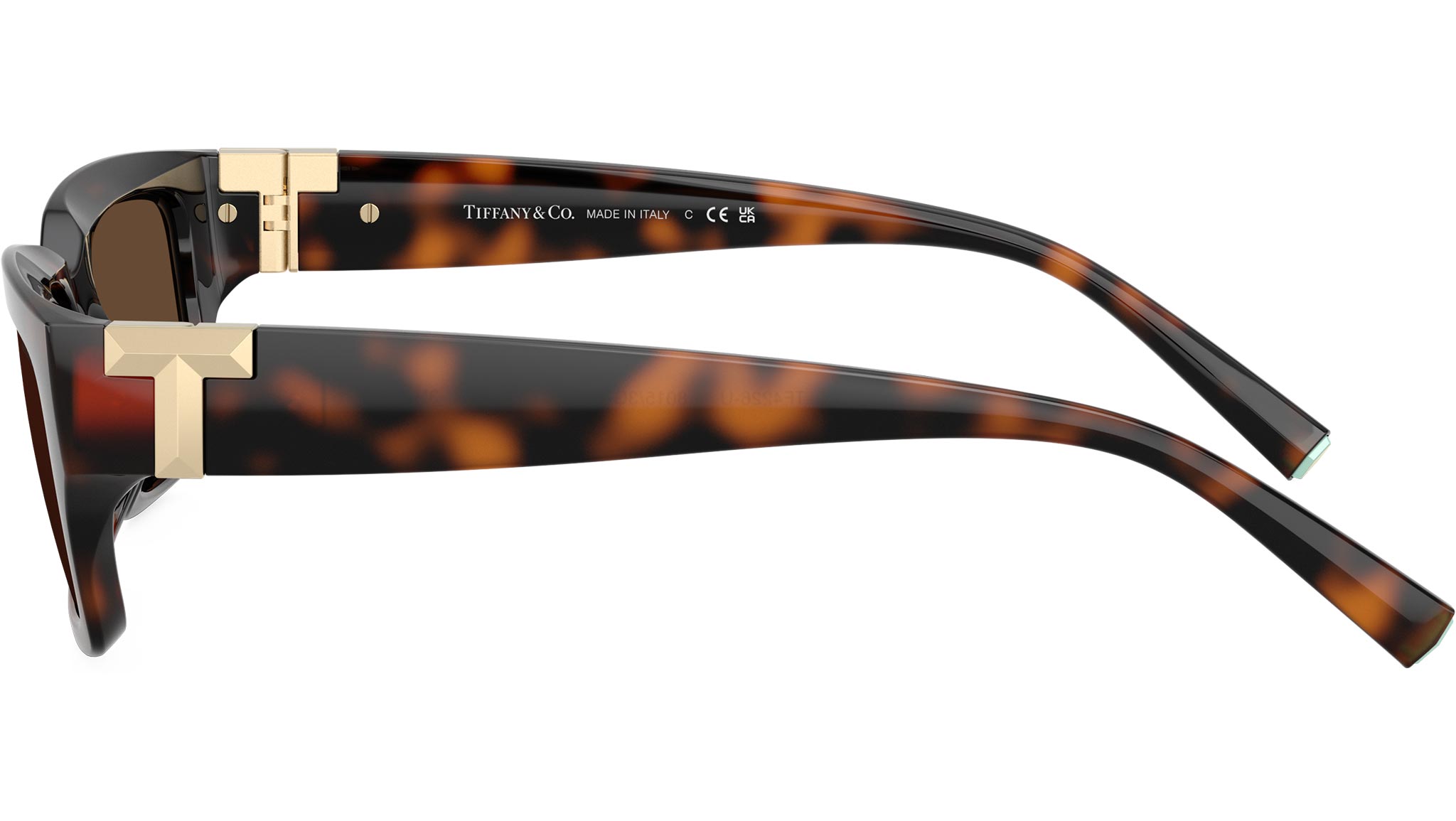 Ottica Delogu