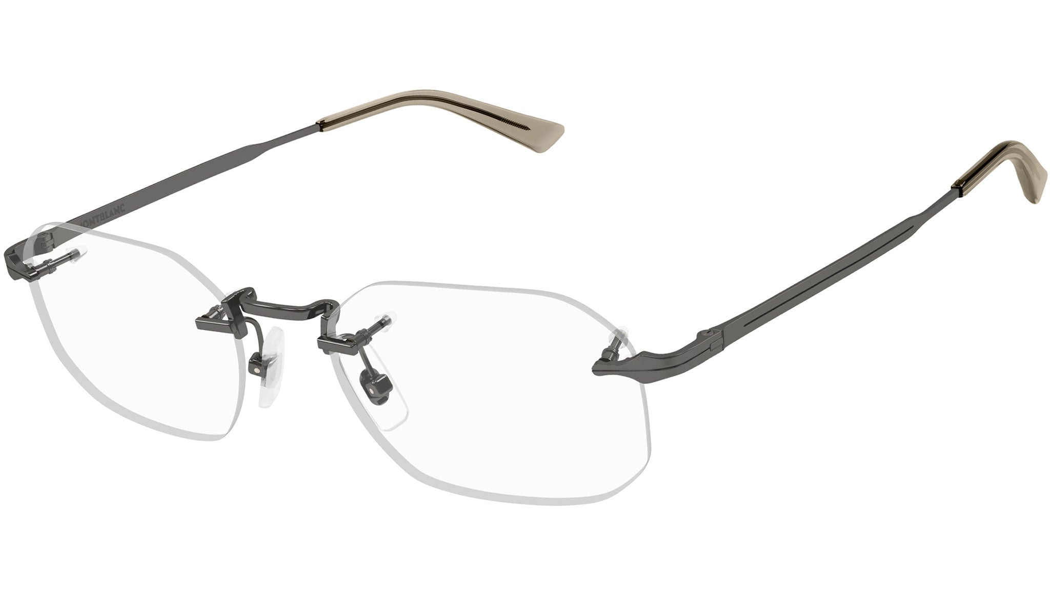 Ottica Delogu