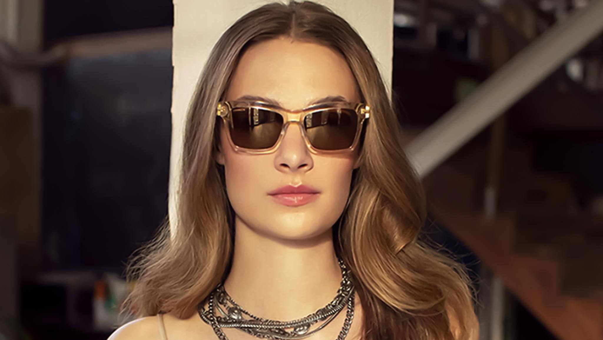 Ottica Delogu