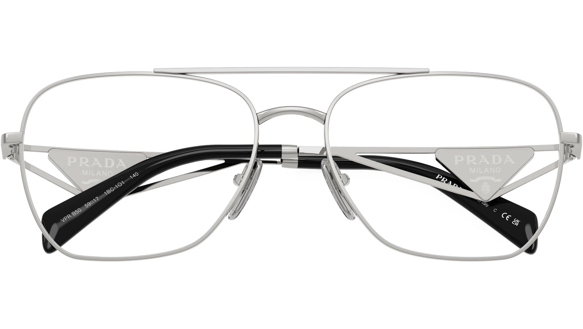 Ottica Delogu