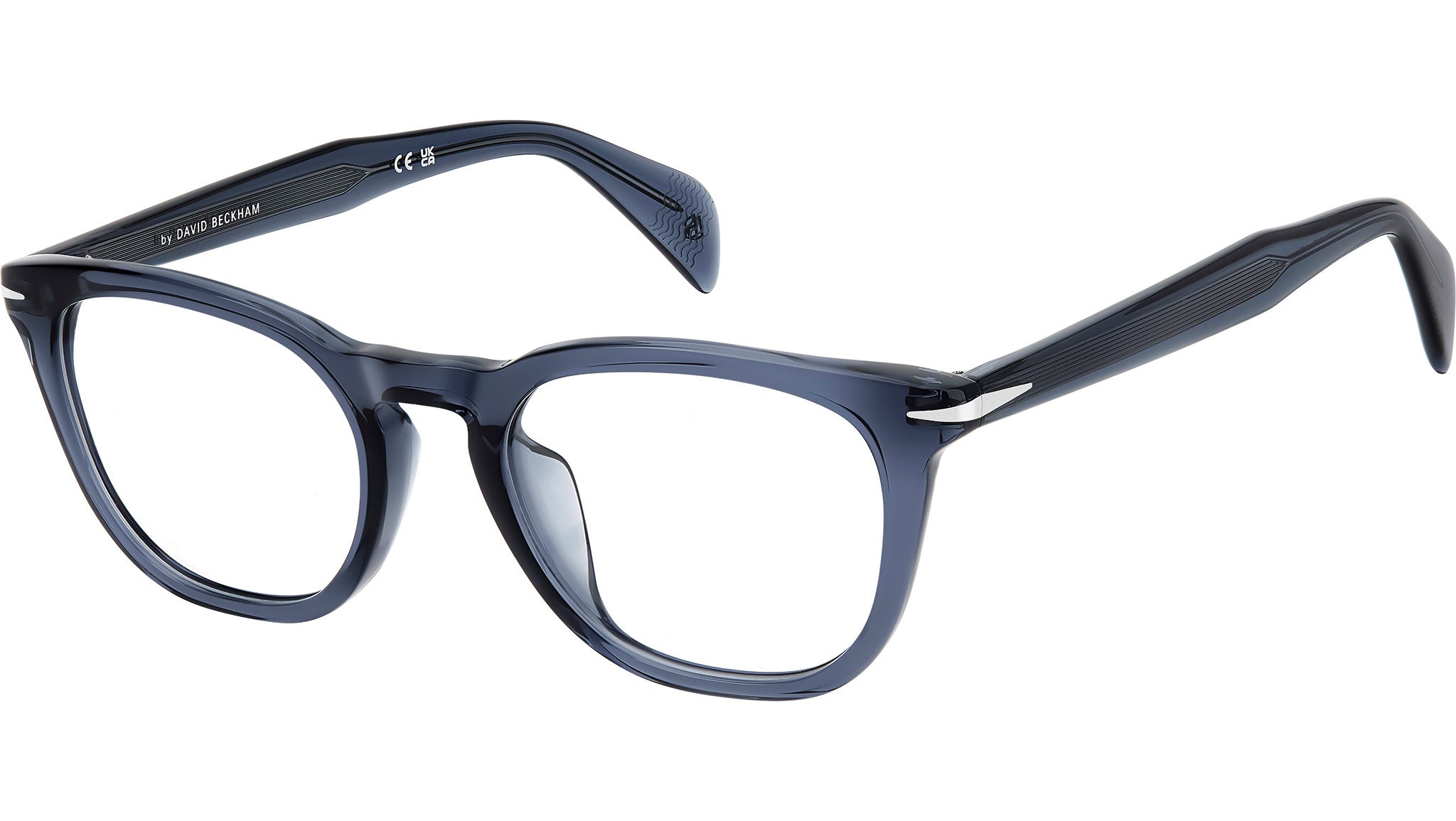 Ottica Delogu