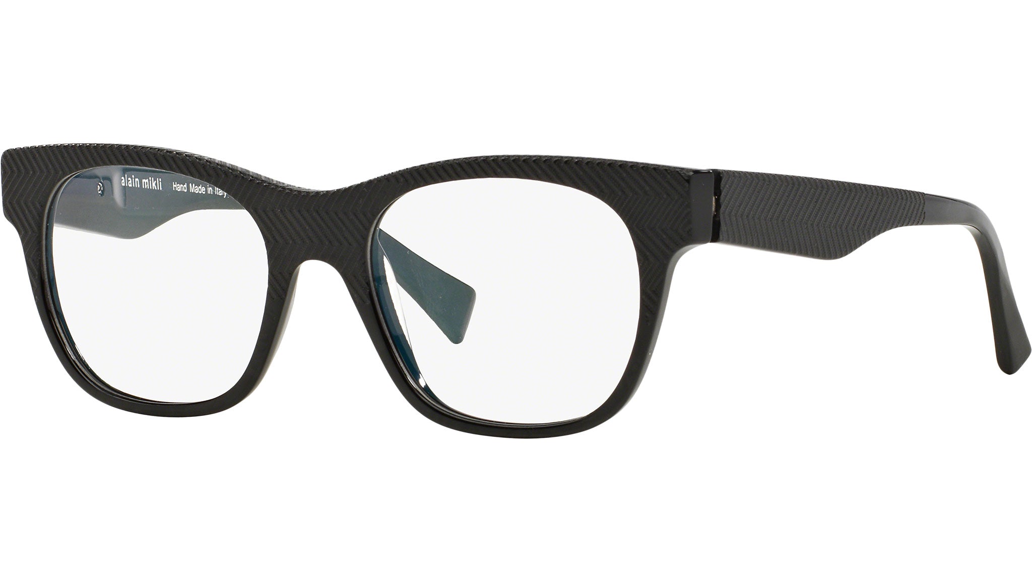 Ottica Delogu