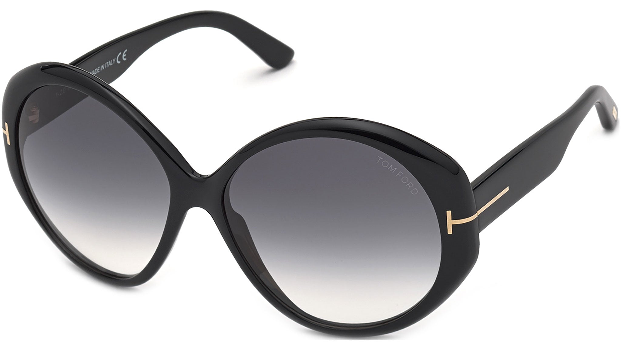 Ottica Delogu
