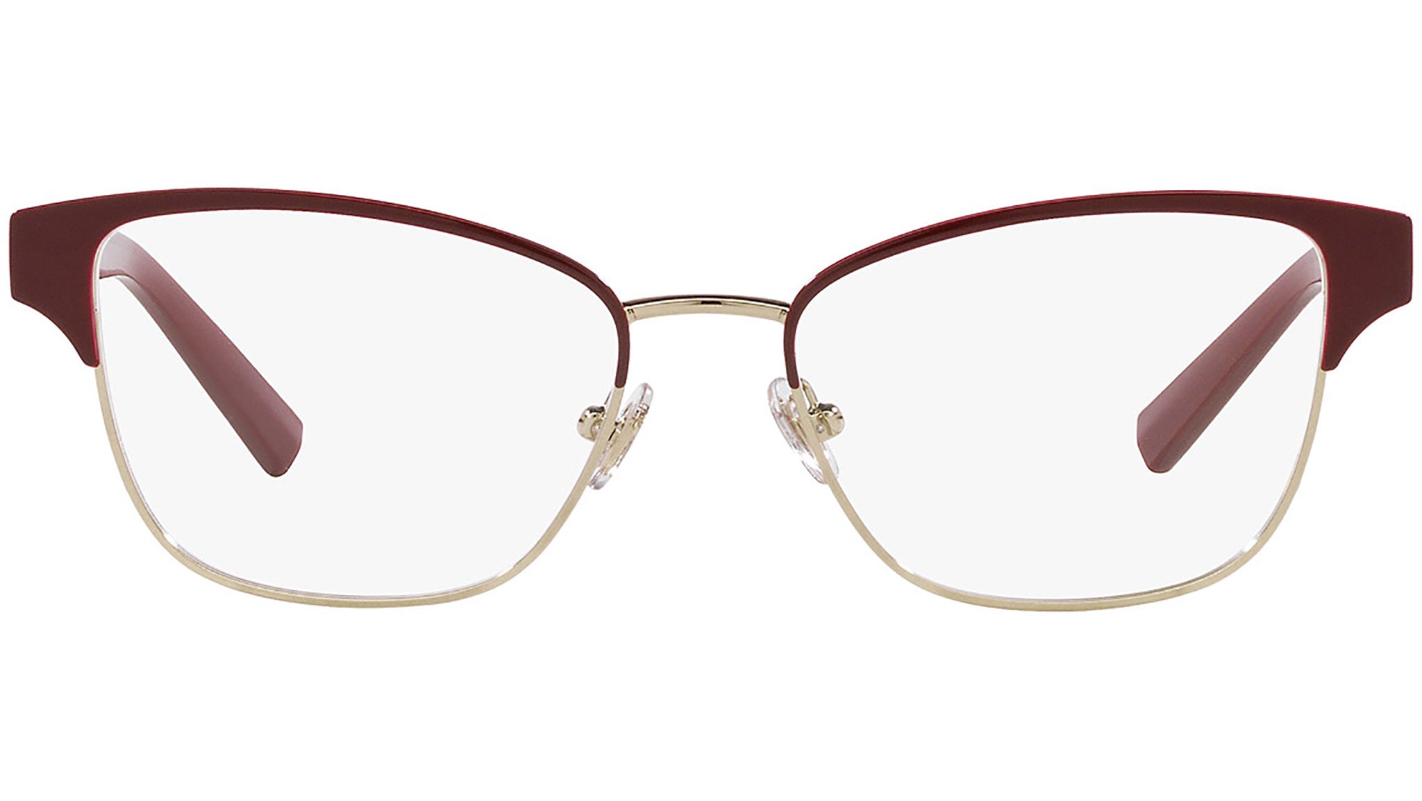 Ottica Delogu