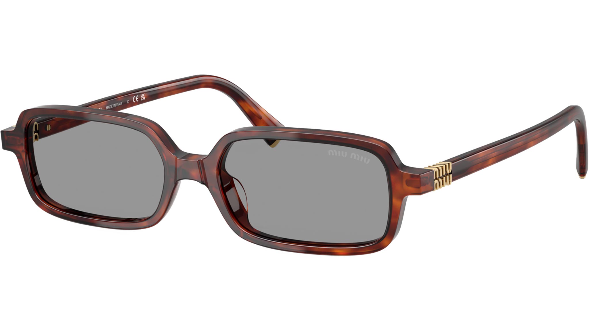 Ottica Delogu