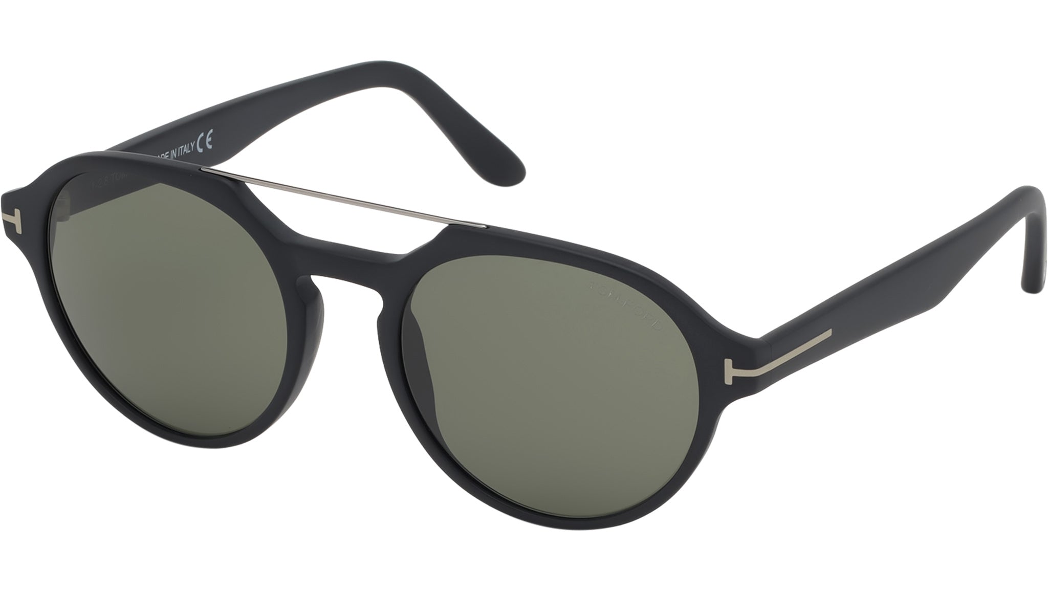 Ottica Delogu