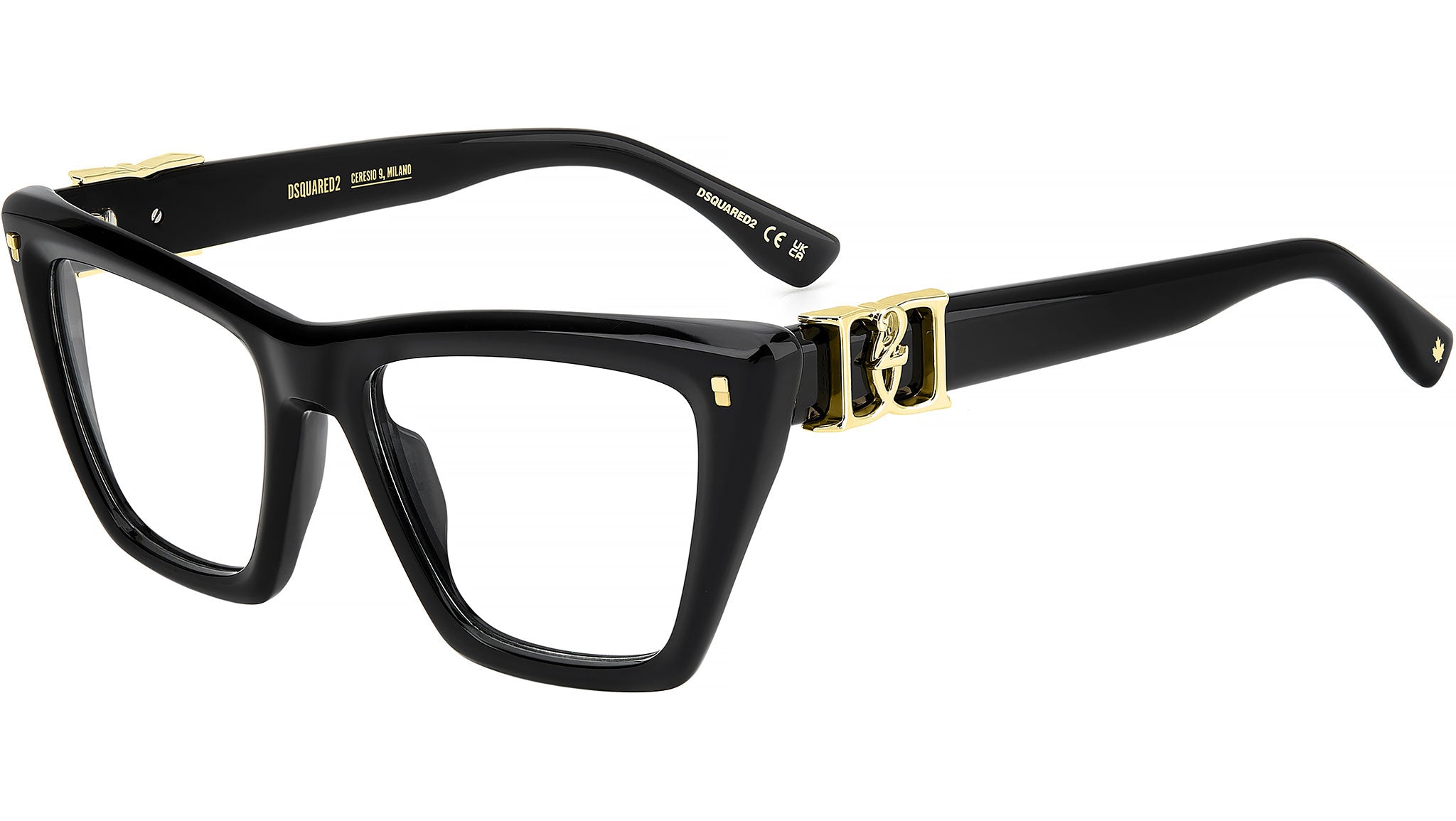 Ottica Delogu