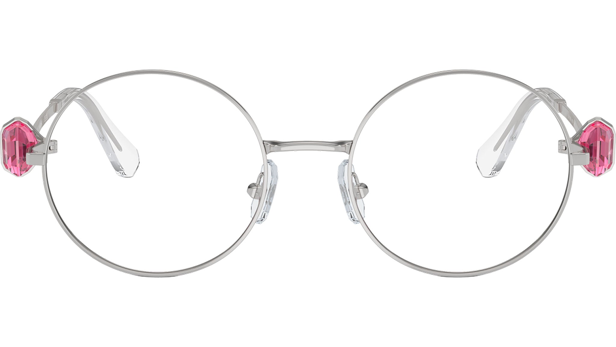 Ottica Delogu
