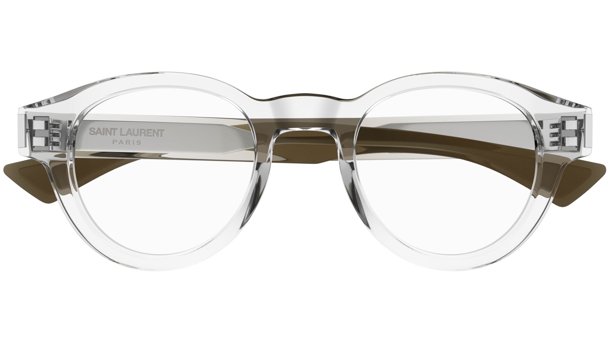 Ottica Delogu
