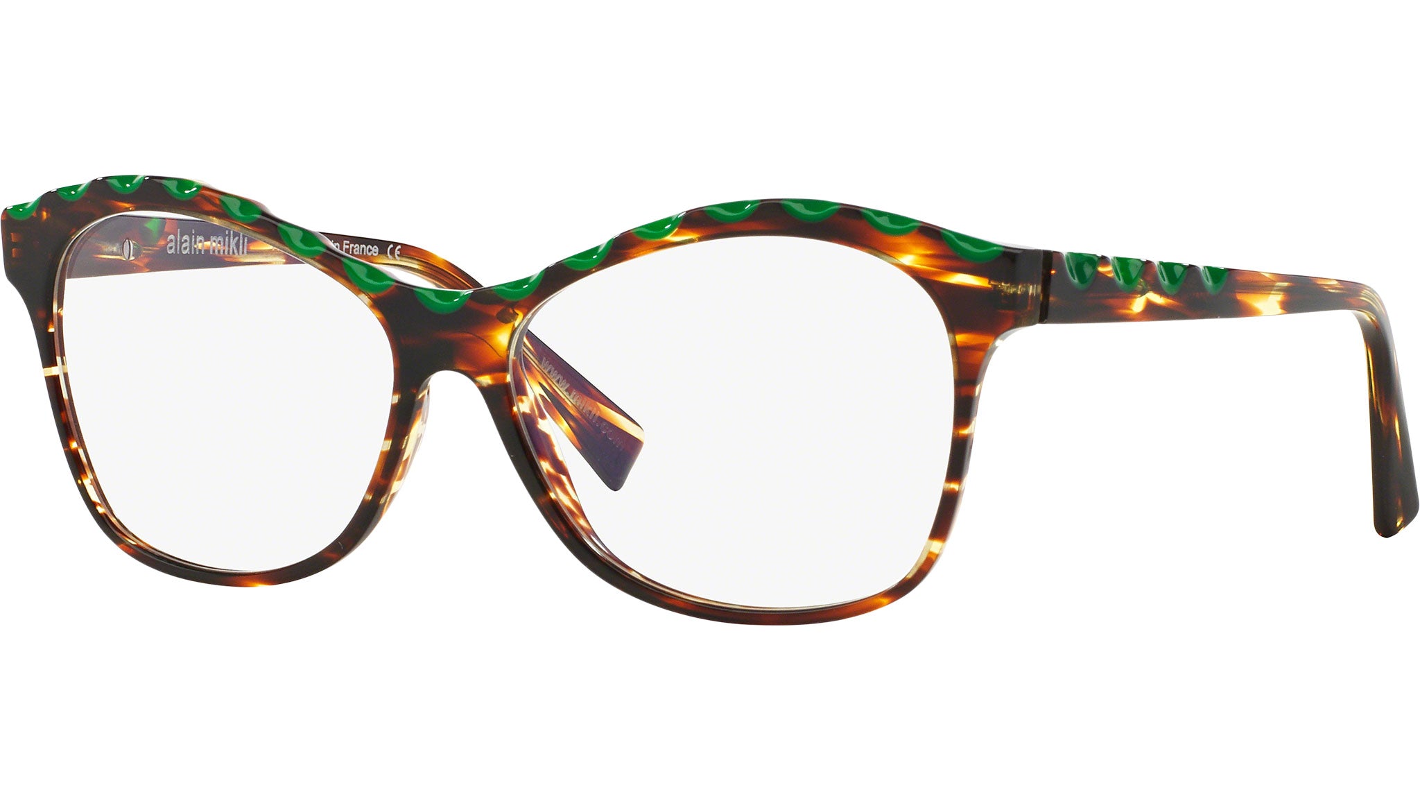 Ottica Delogu