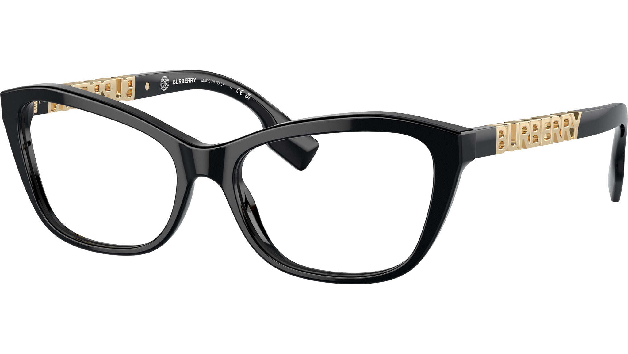 Ottica Delogu