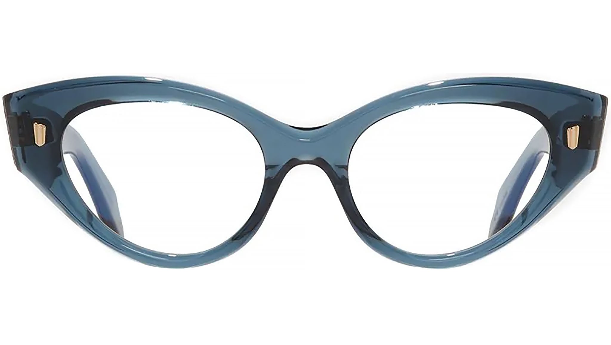 Ottica Delogu