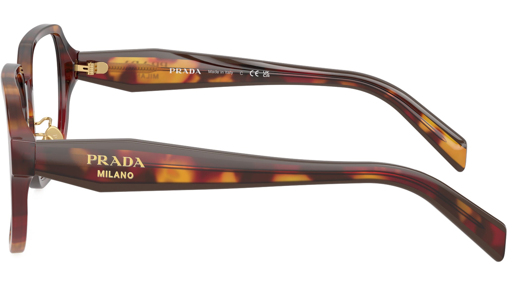 Ottica Delogu