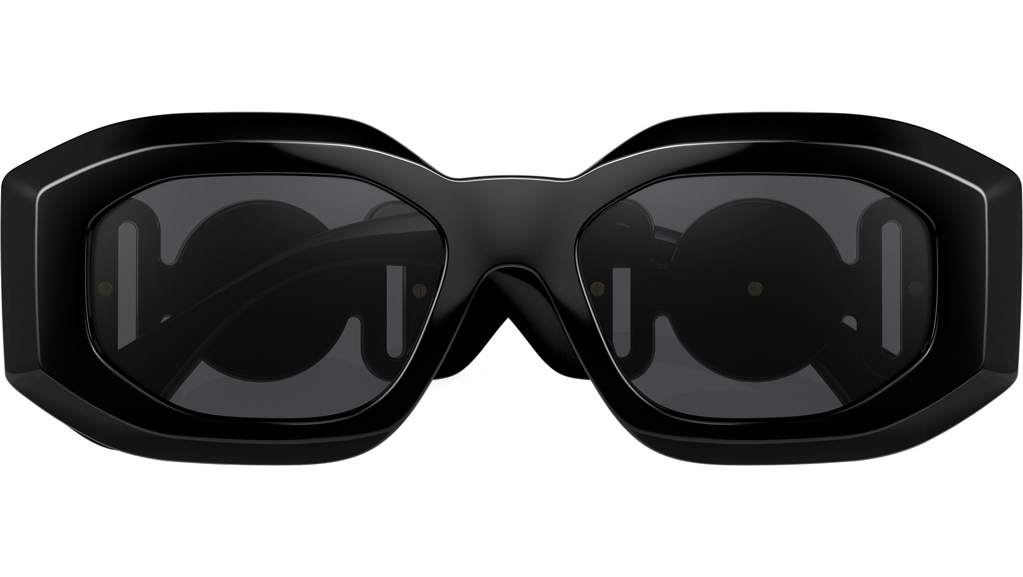 Ottica Delogu