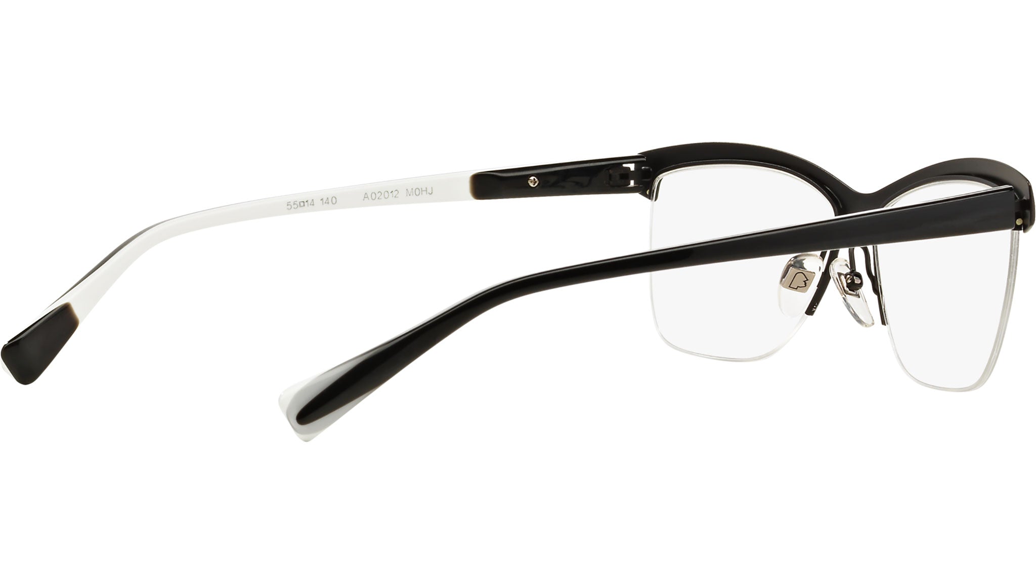 Ottica Delogu