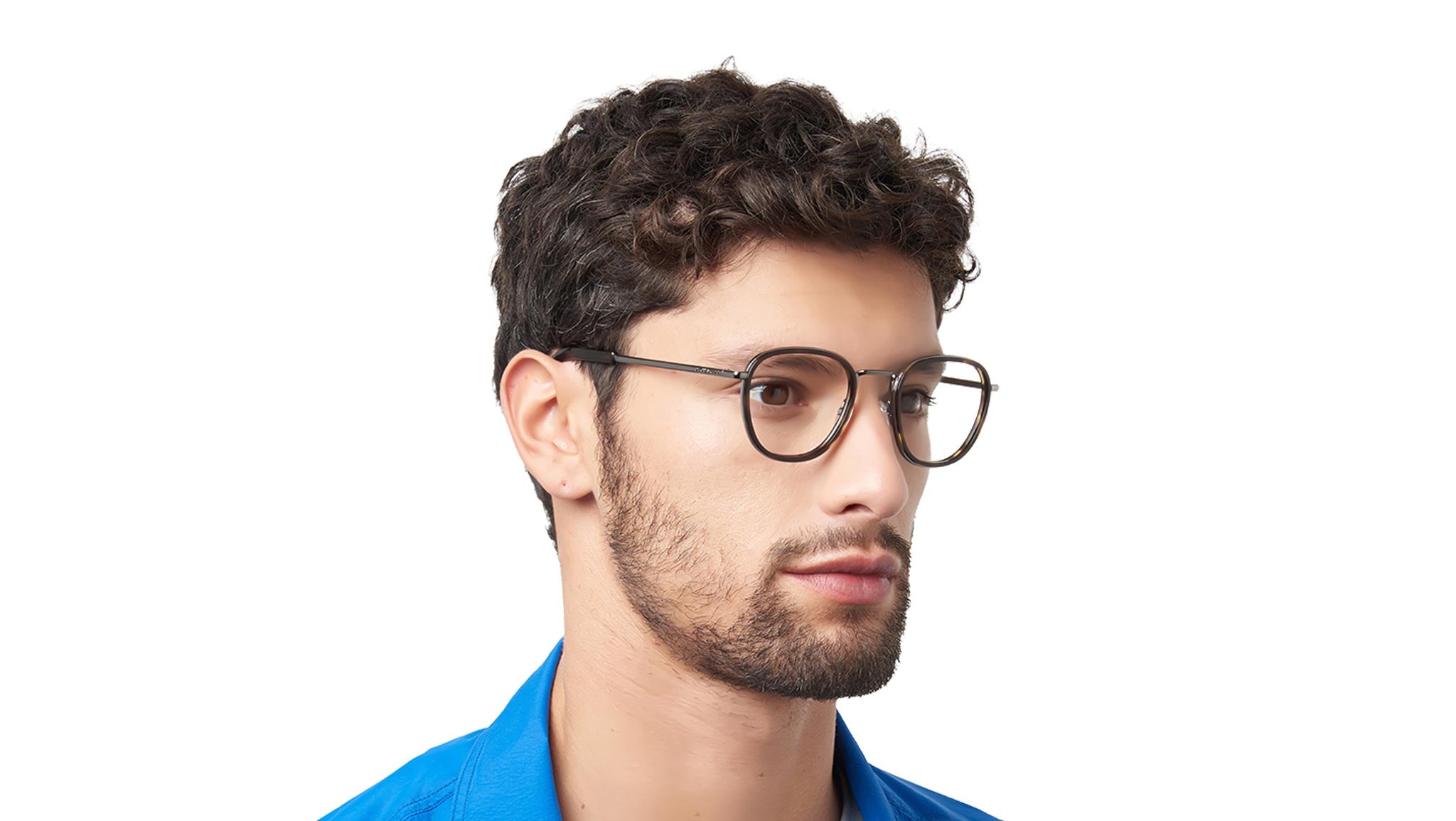 Ottica Delogu
